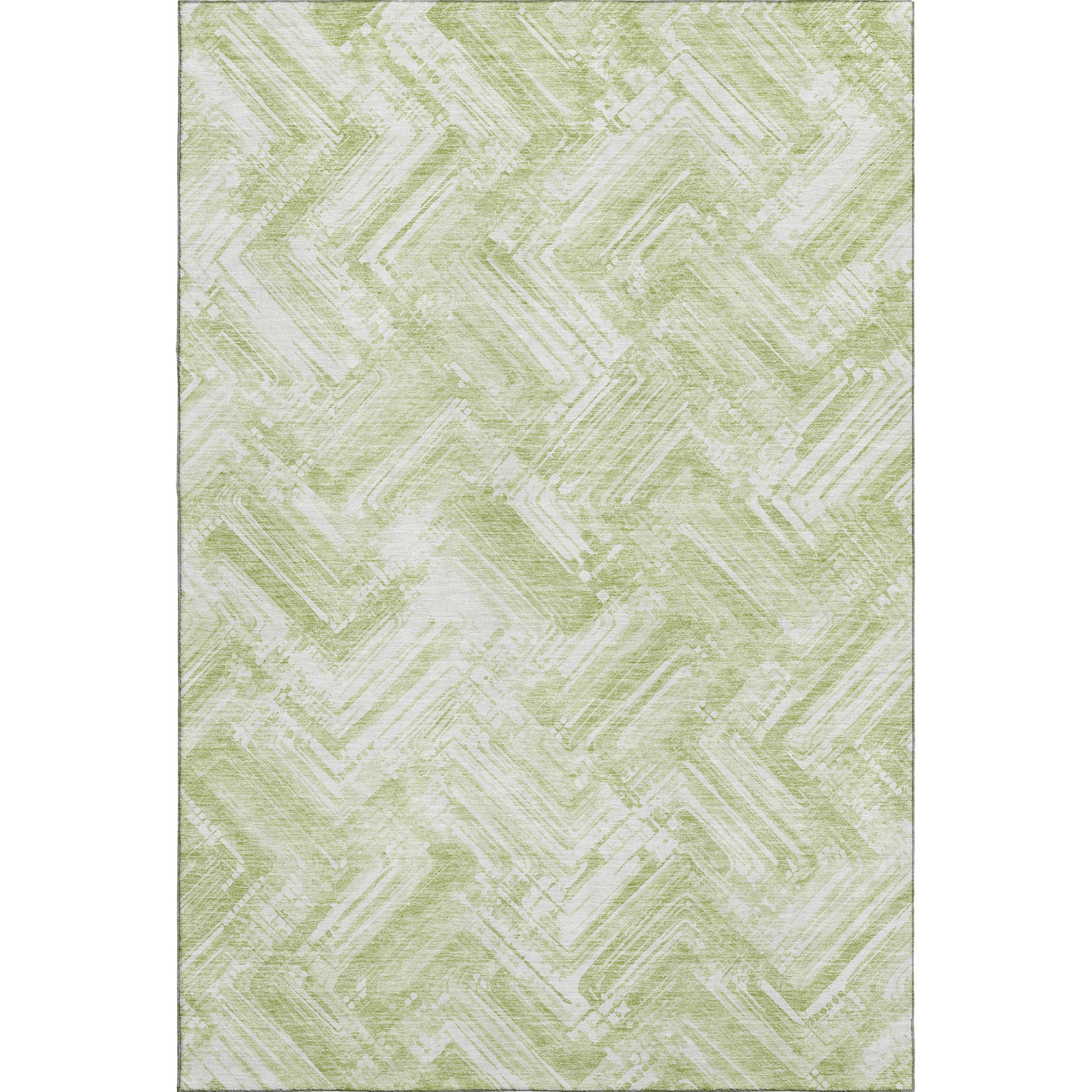 Addison Rugs AMF630GE5X8 rugs - View #2
