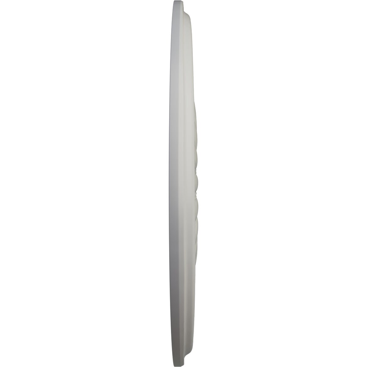 Ekena Millwork CM31GOPCF Ceiling-Medallions - View #3