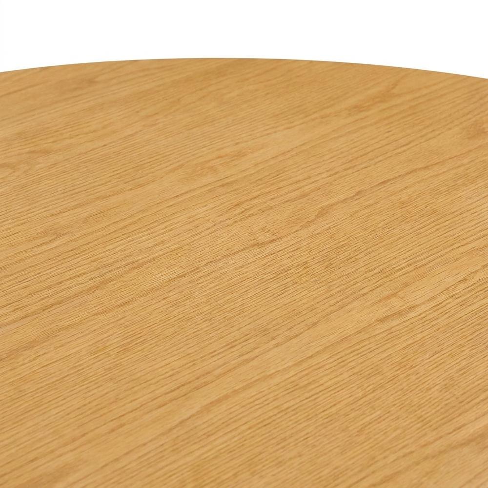 FurniFact AVVA5-OAK-WWHT1  - View #5