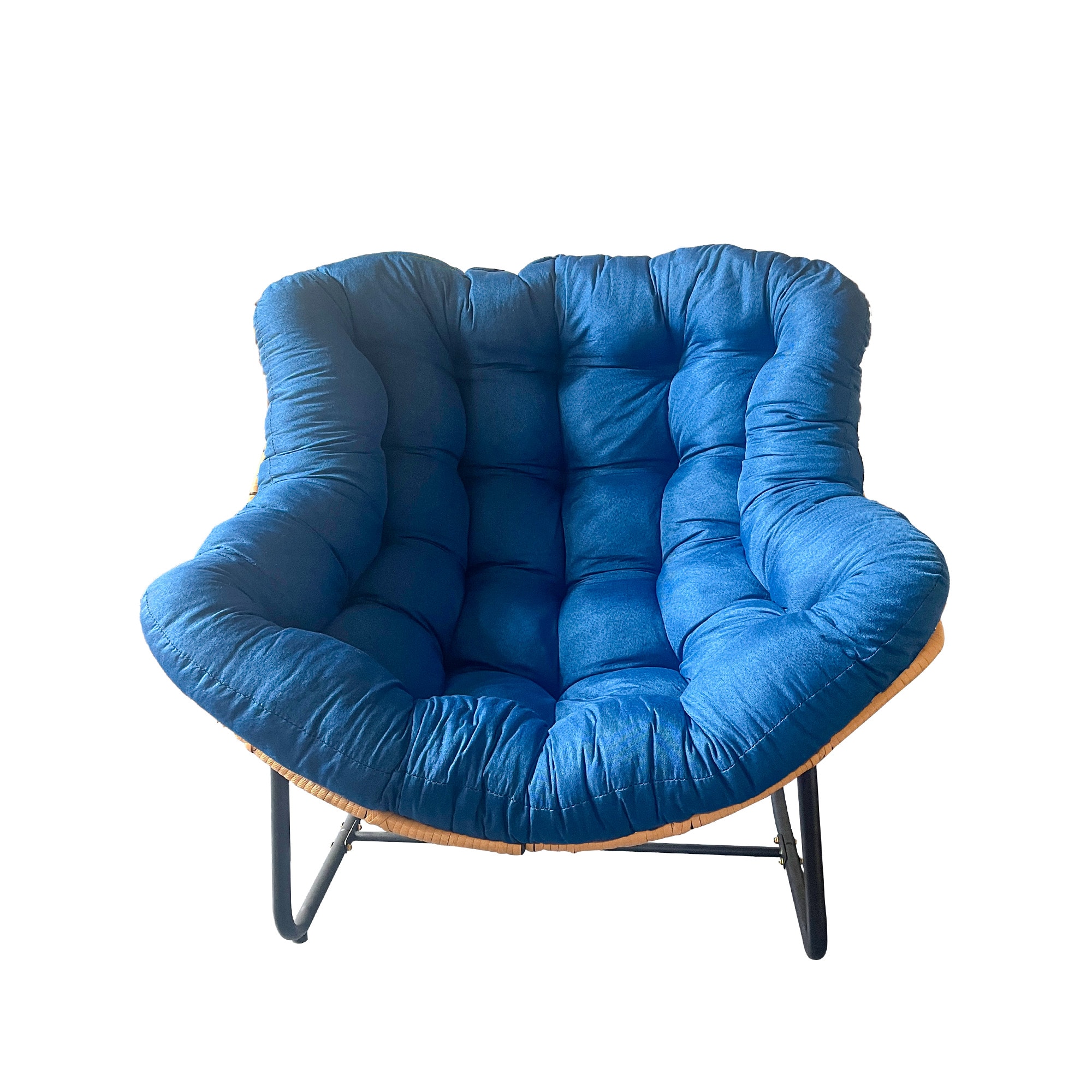 Damerin CXZ-100 chairs - View #2