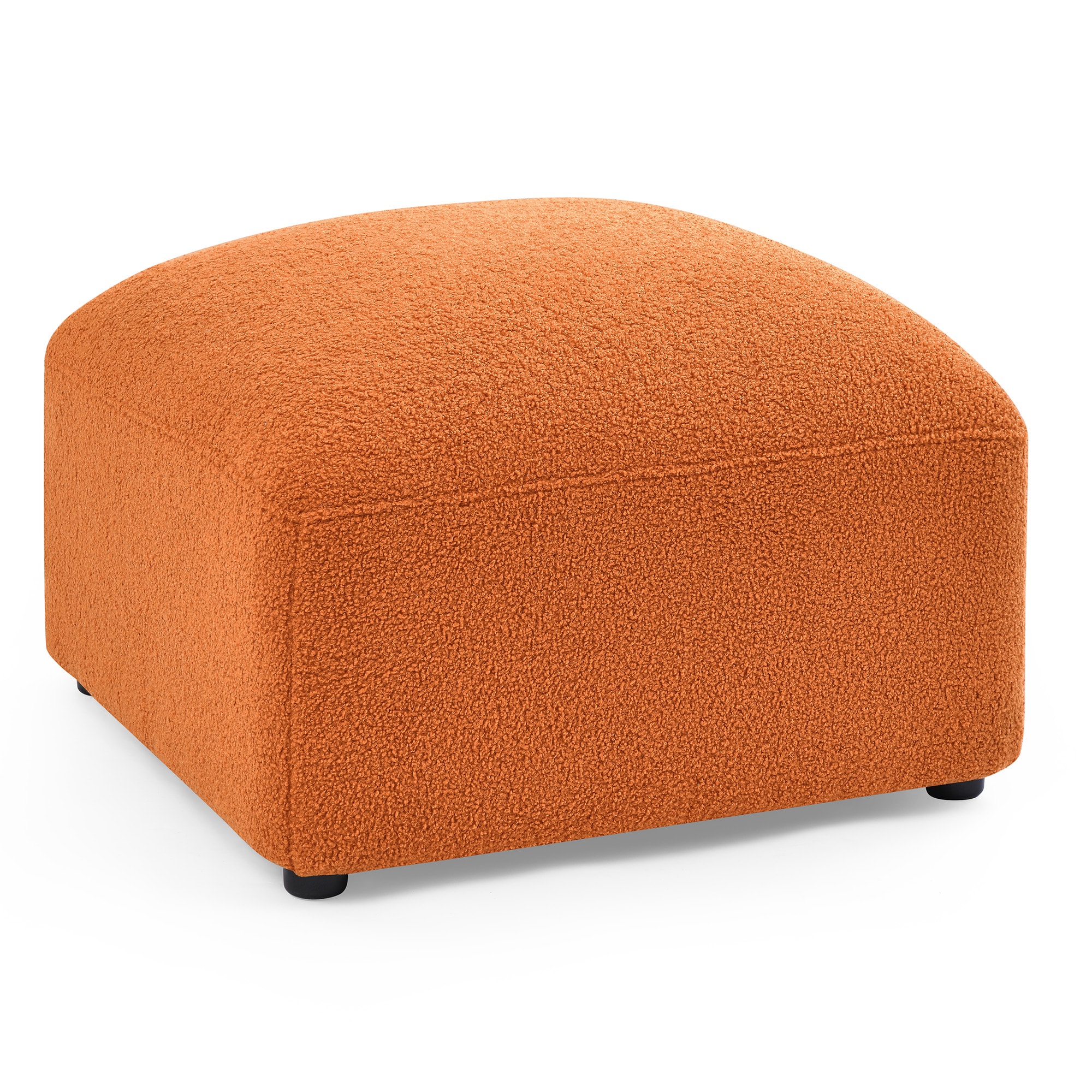 LIVIZA GGJD015OR Sofas-Loveseats - View #9