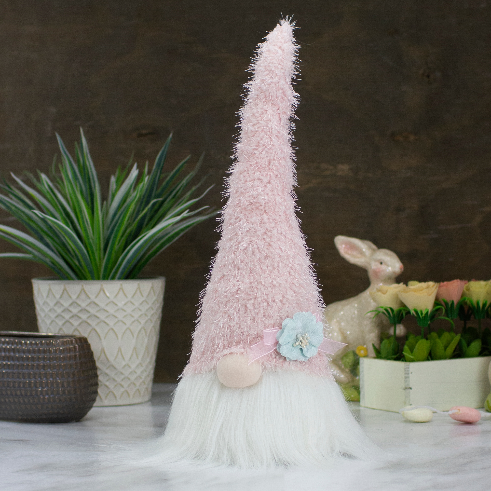 Northlight 34739099 Indoor-Spring-Decorations - View #2