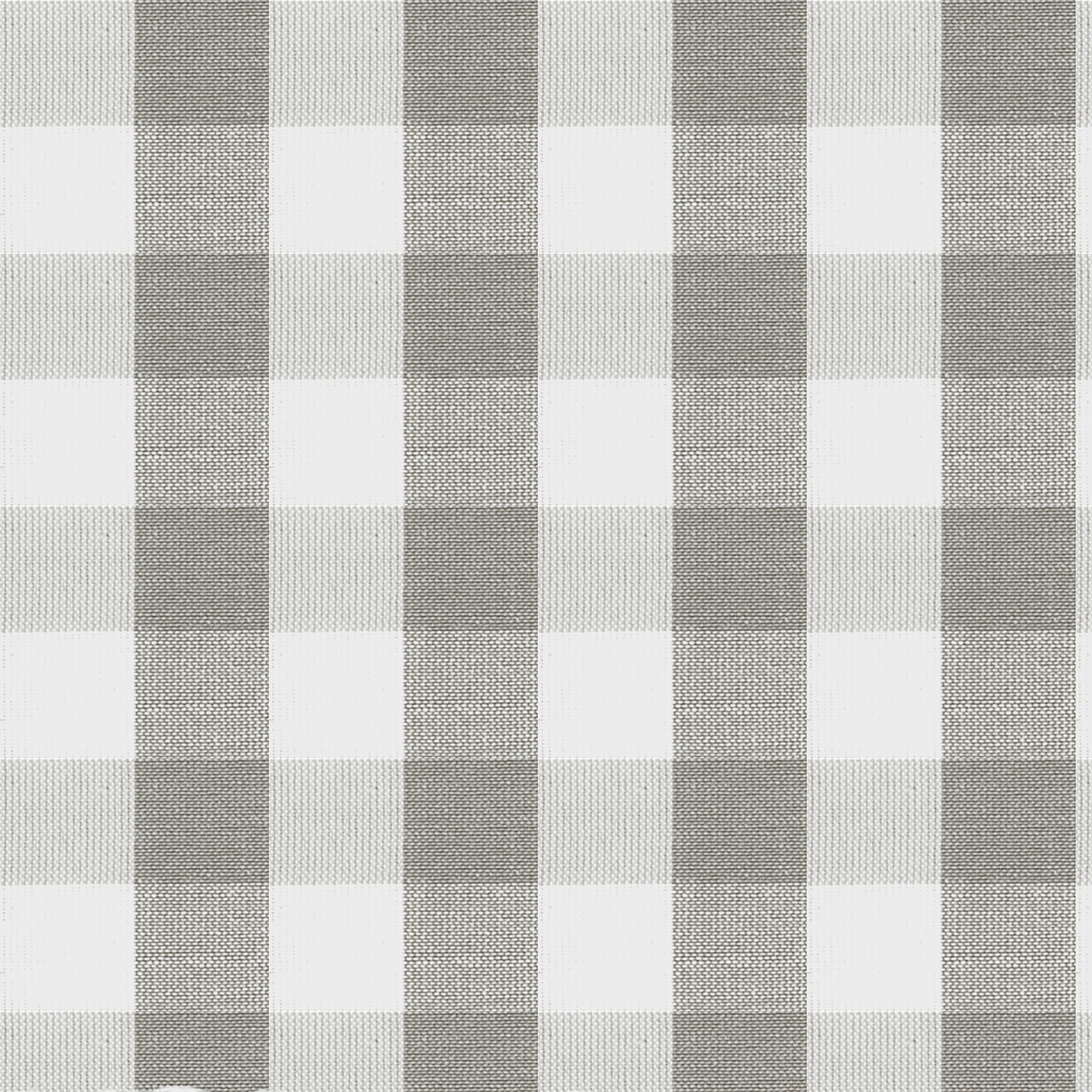 Achim BCPN95GY12 curtains - View #6