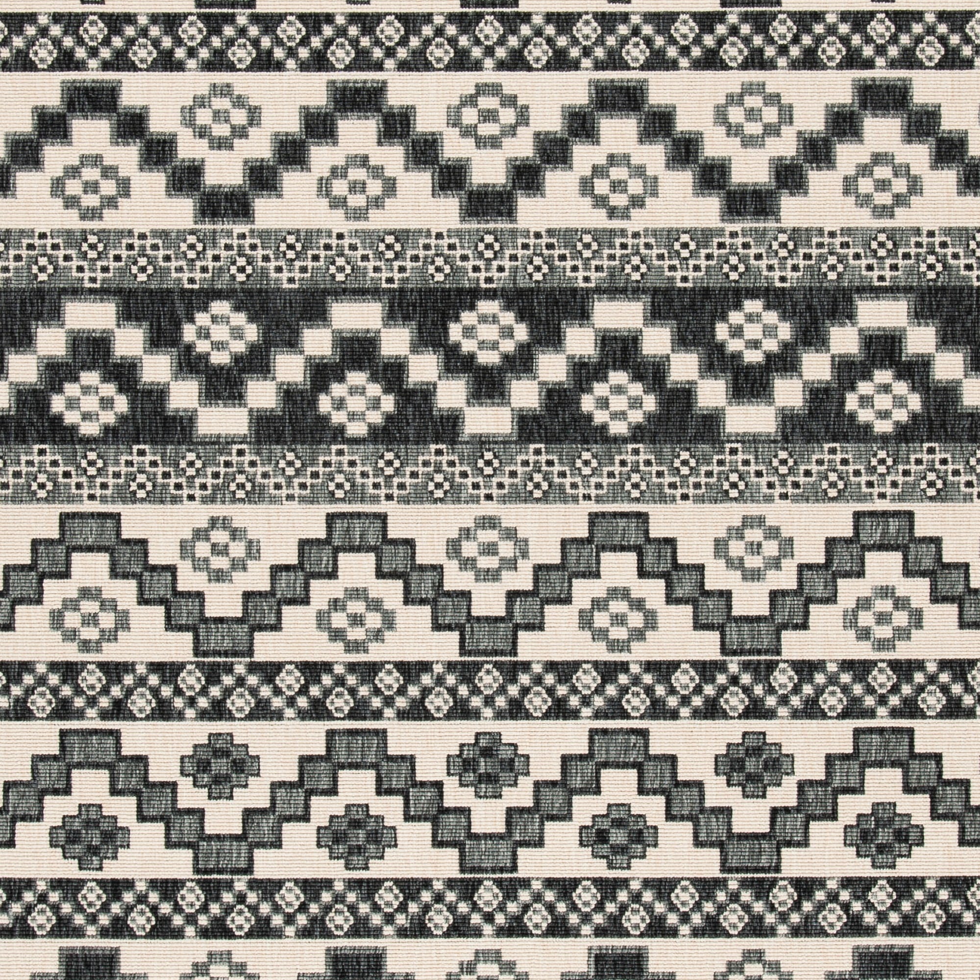 Safavieh VER095-3413-28 rugs - View #5
