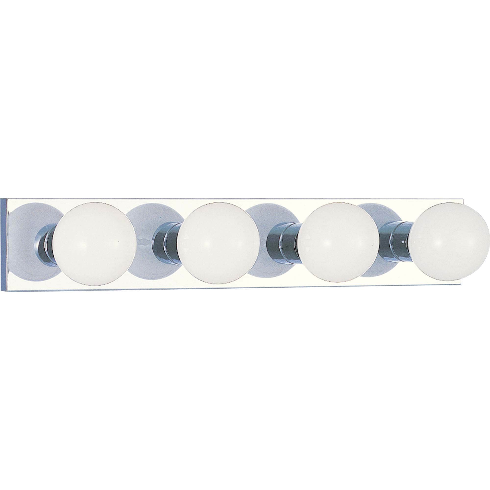 Volume Lighting V1024-3 b089995 - View #4