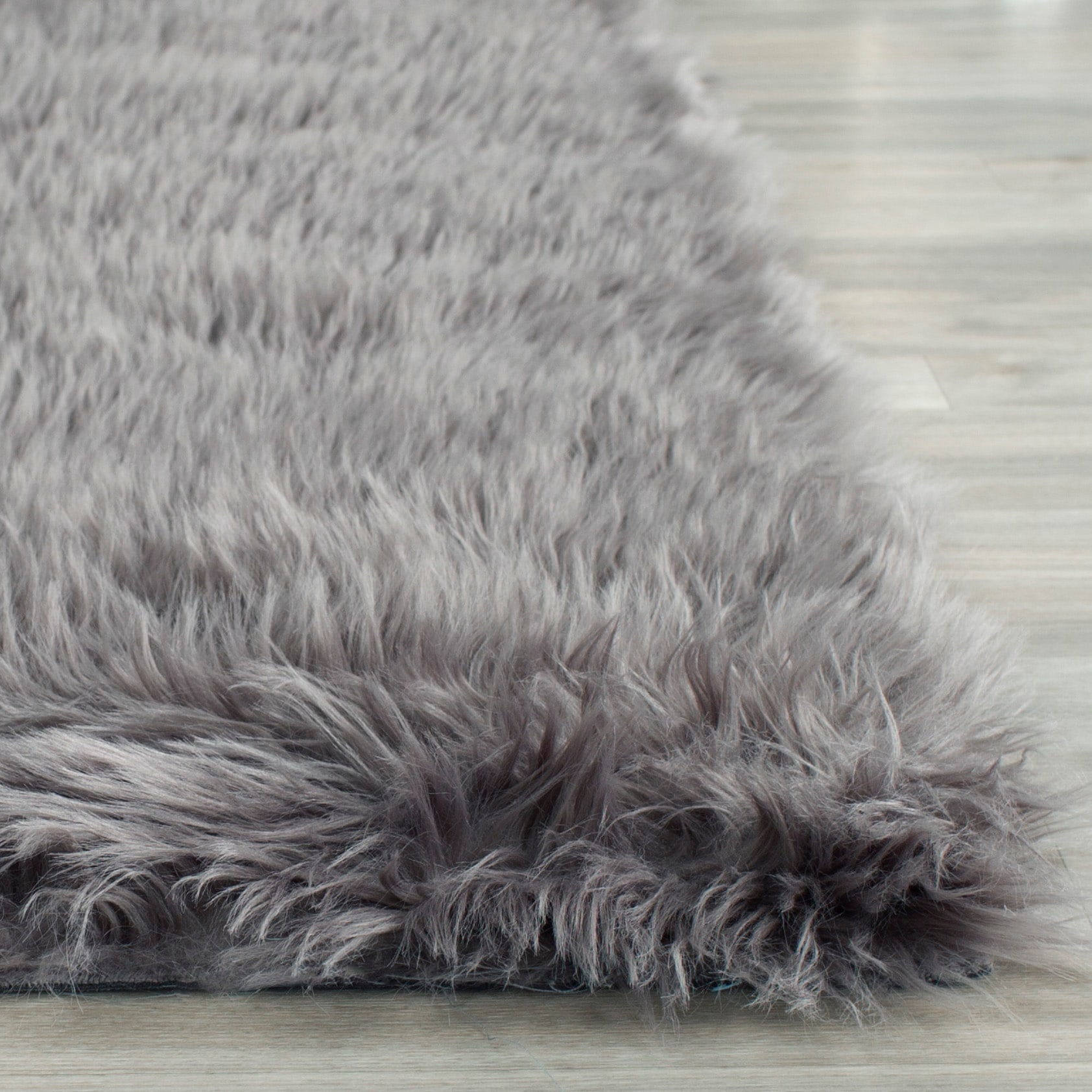 Safavieh FSS235D-2 rugs - View #3
