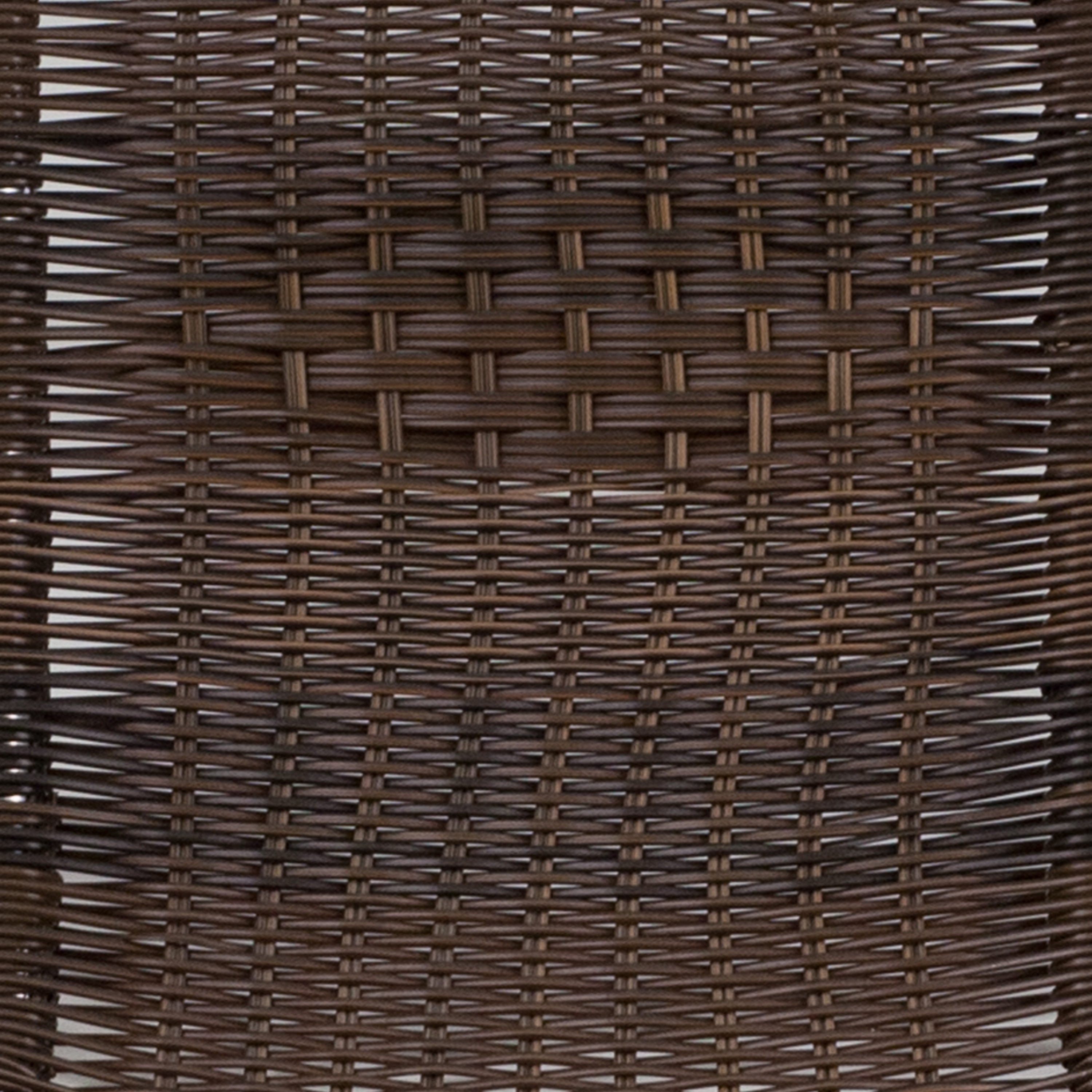 Flash Furniture 889142005537 Patio-Chairs - View #12