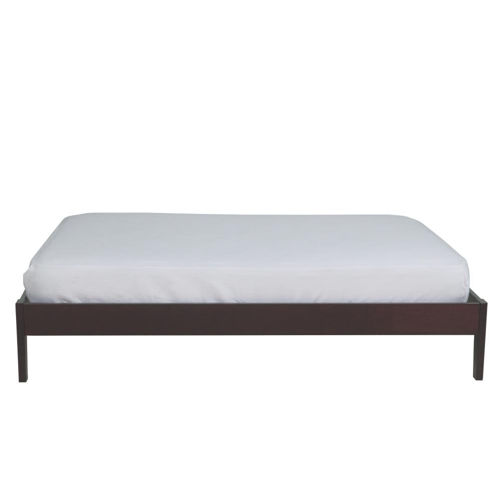 Modus Furniture SP23F4 beds - View #3