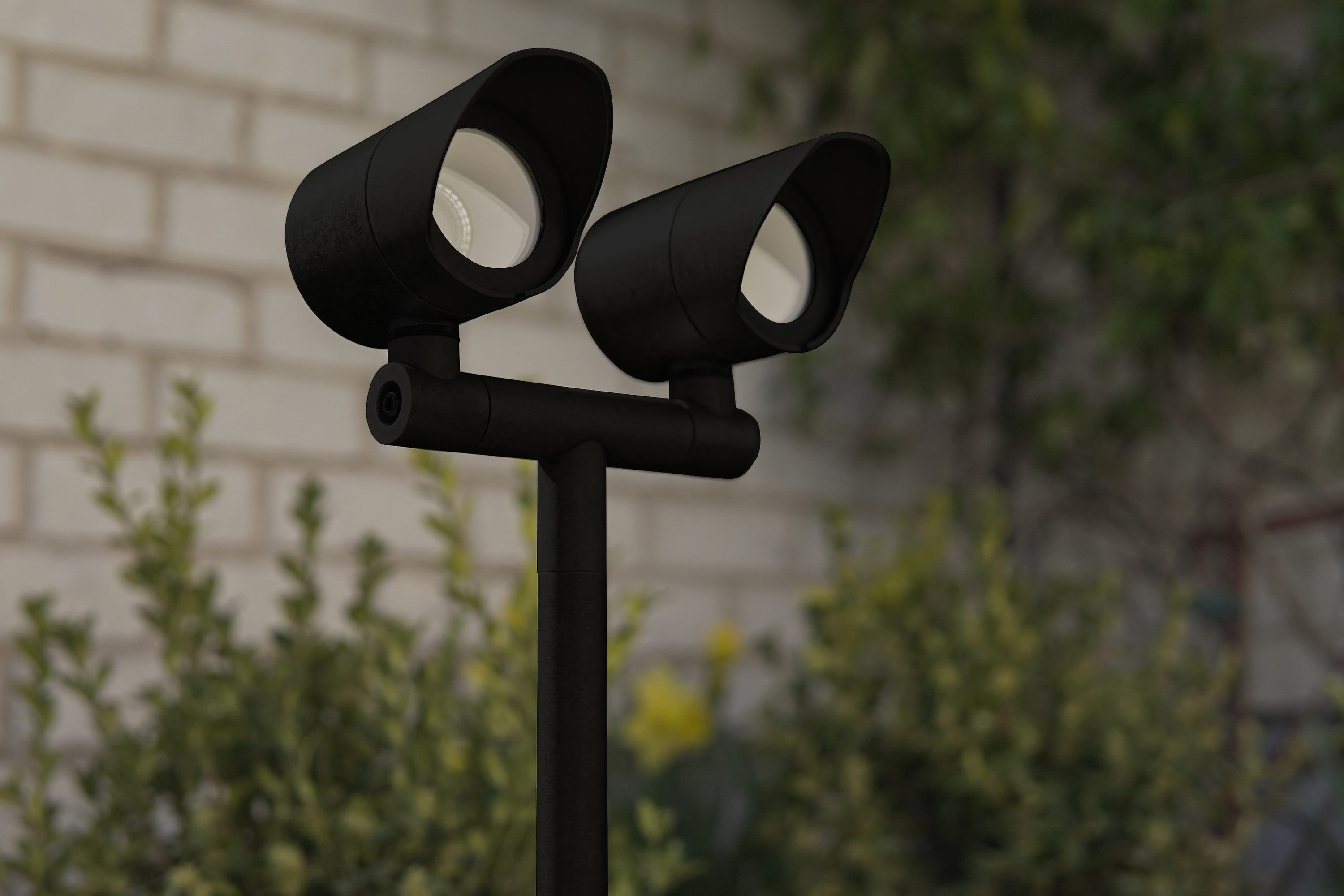 Harbor Breeze ZDL1142-L14K8030B Spot-Lights - View #6