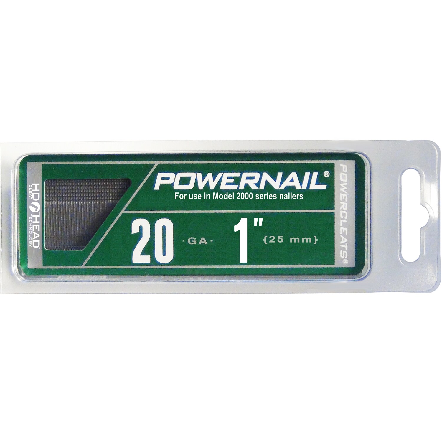 Powernail L10020 Flooring-Nails - View #4