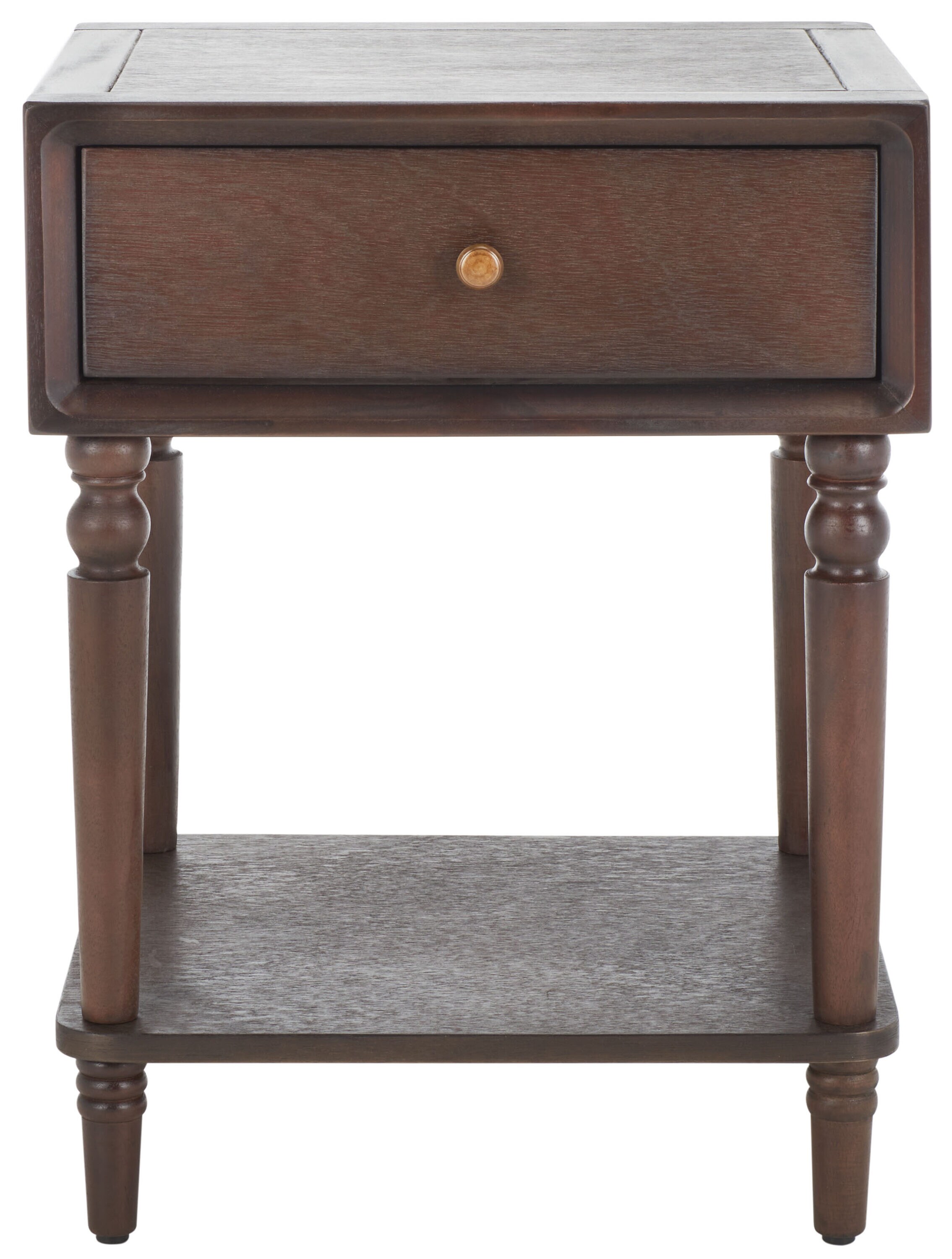 Safavieh AMH6611F Accent-Table-Sets - View #2
