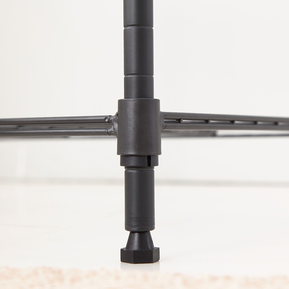 MZG E304598OG401LB Free-Standing-Shelving - View #5