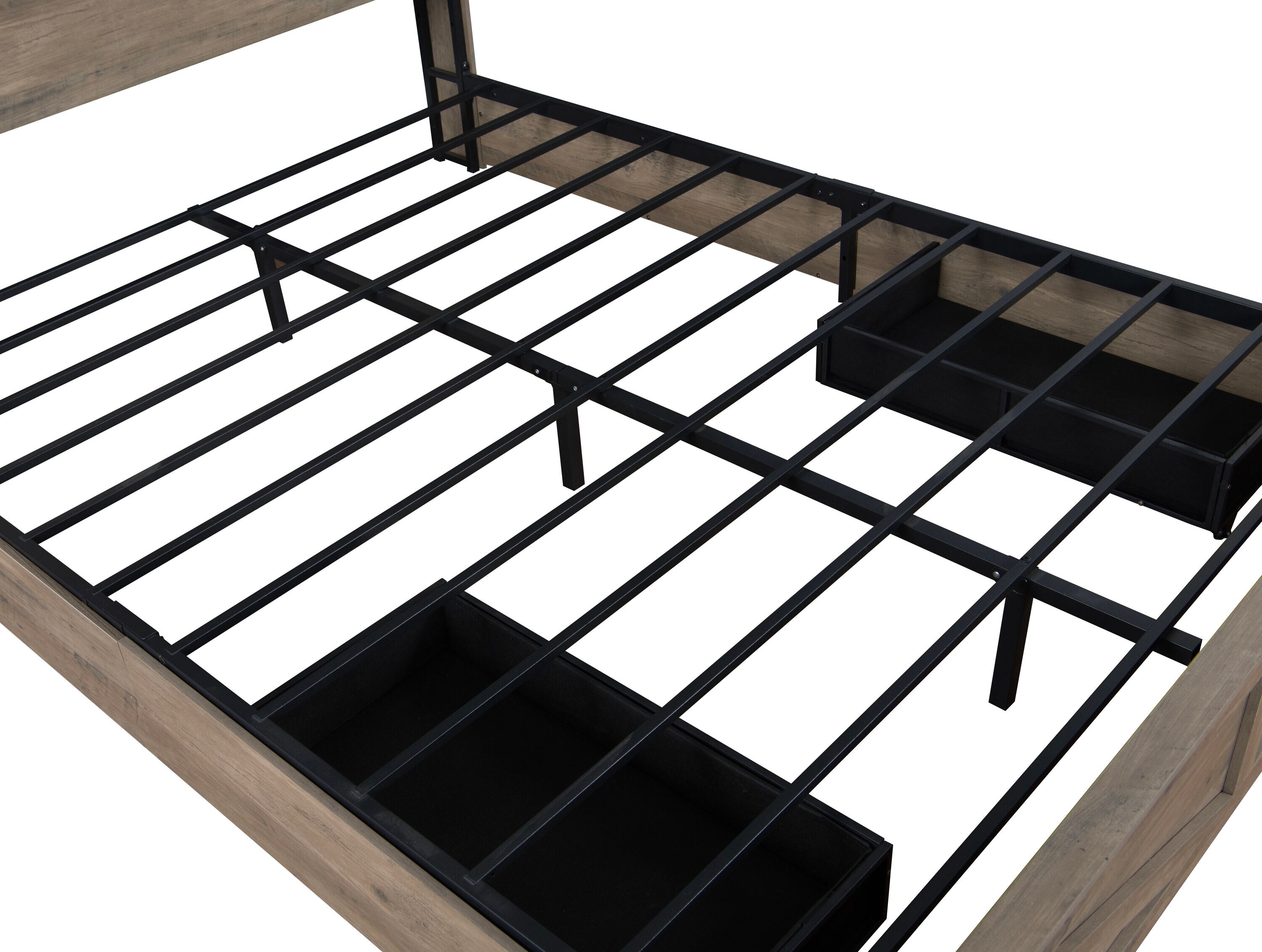 Huluwat RY-0P255538 beds - View #19