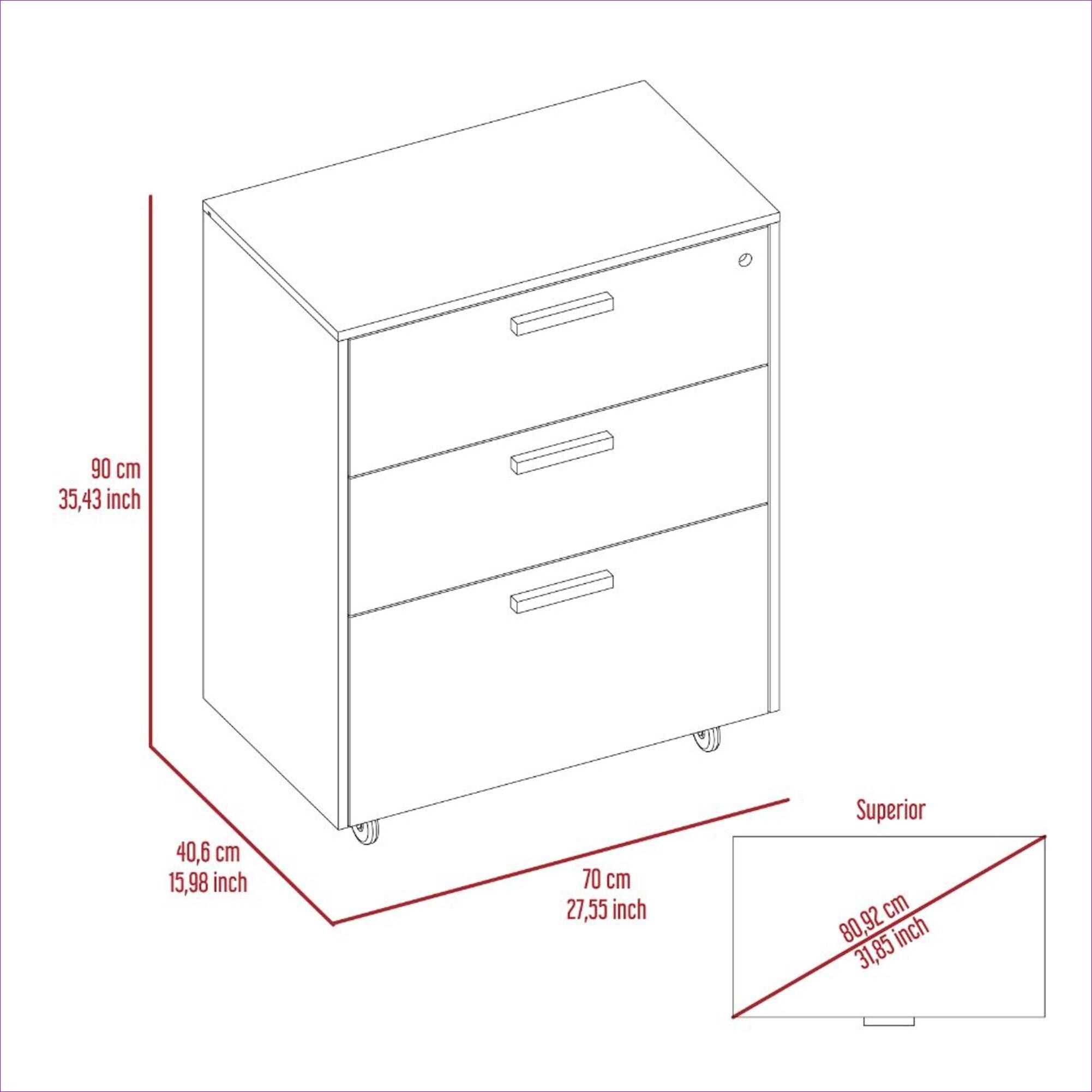 Watnature GYHU25HBJ62M Garage-Cabinets - View #4