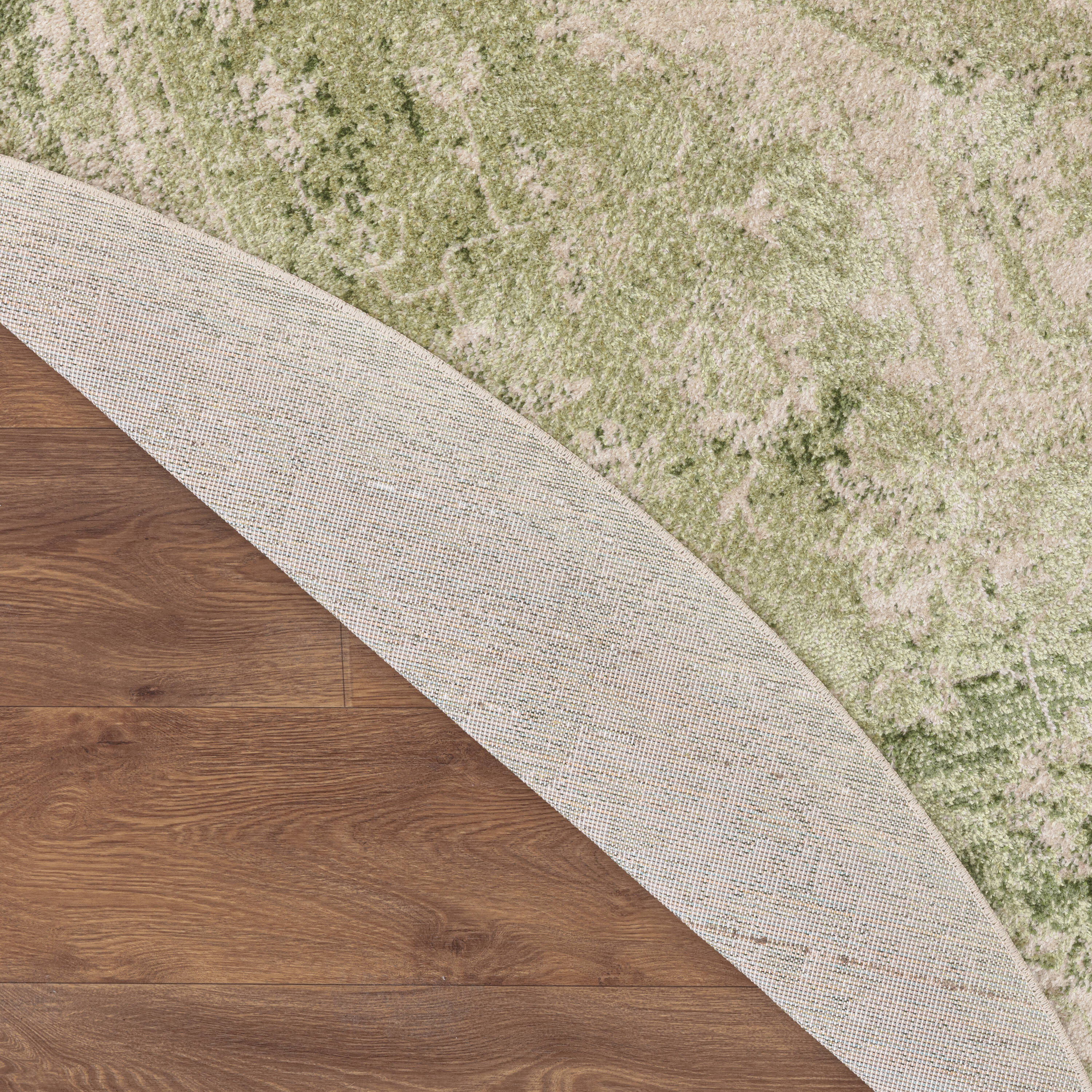 Nourison Home 099446964571 rugs - View #6