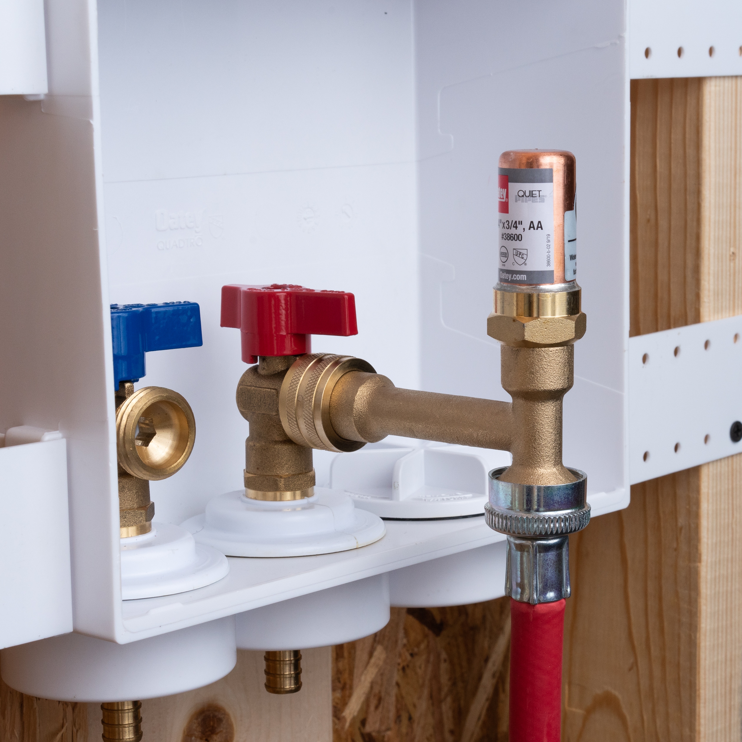 Oatey 38600 Pressure-Relief-Valves-Regulators - View #2