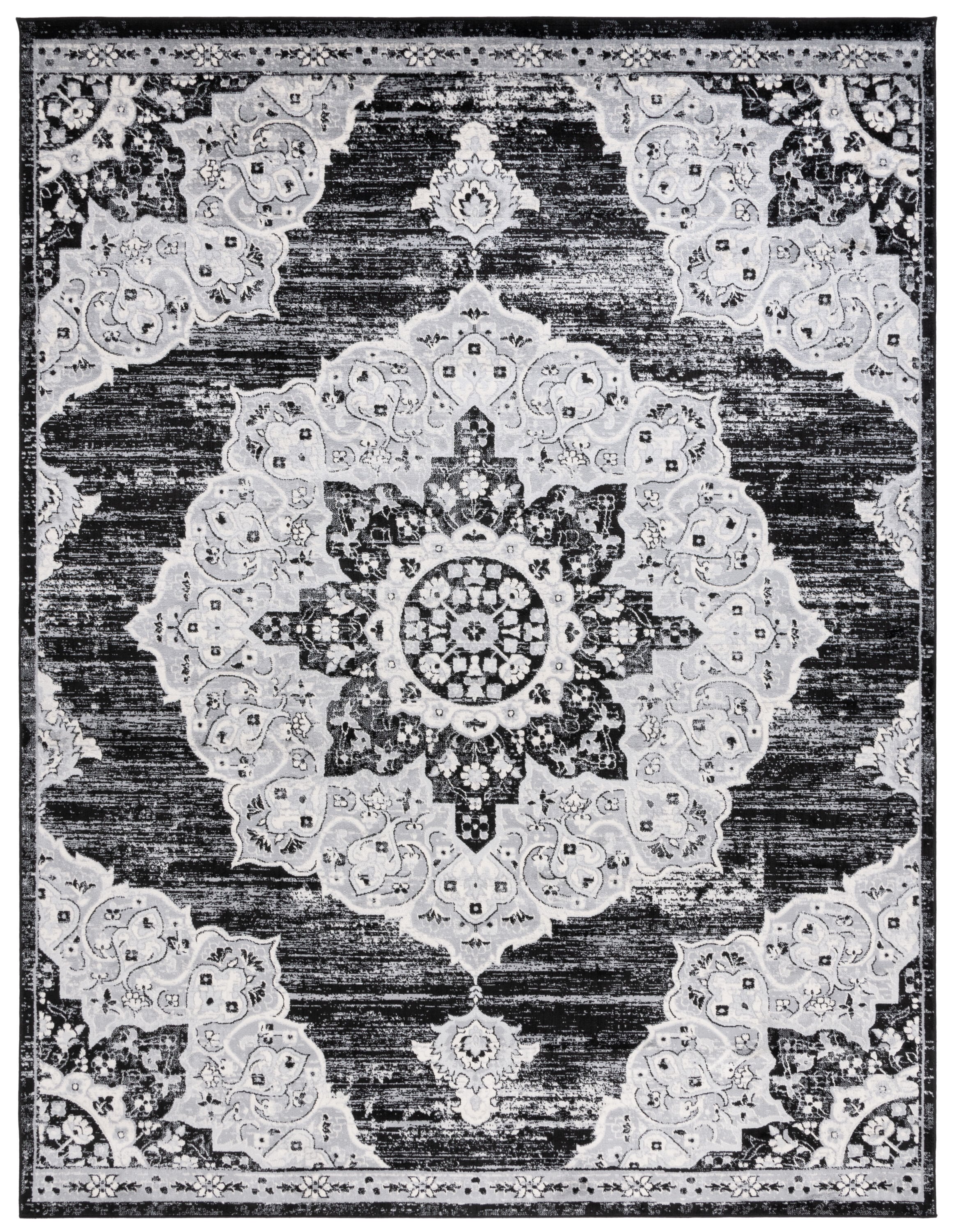 Safavieh BNT802Z-10 rugs - View #2
