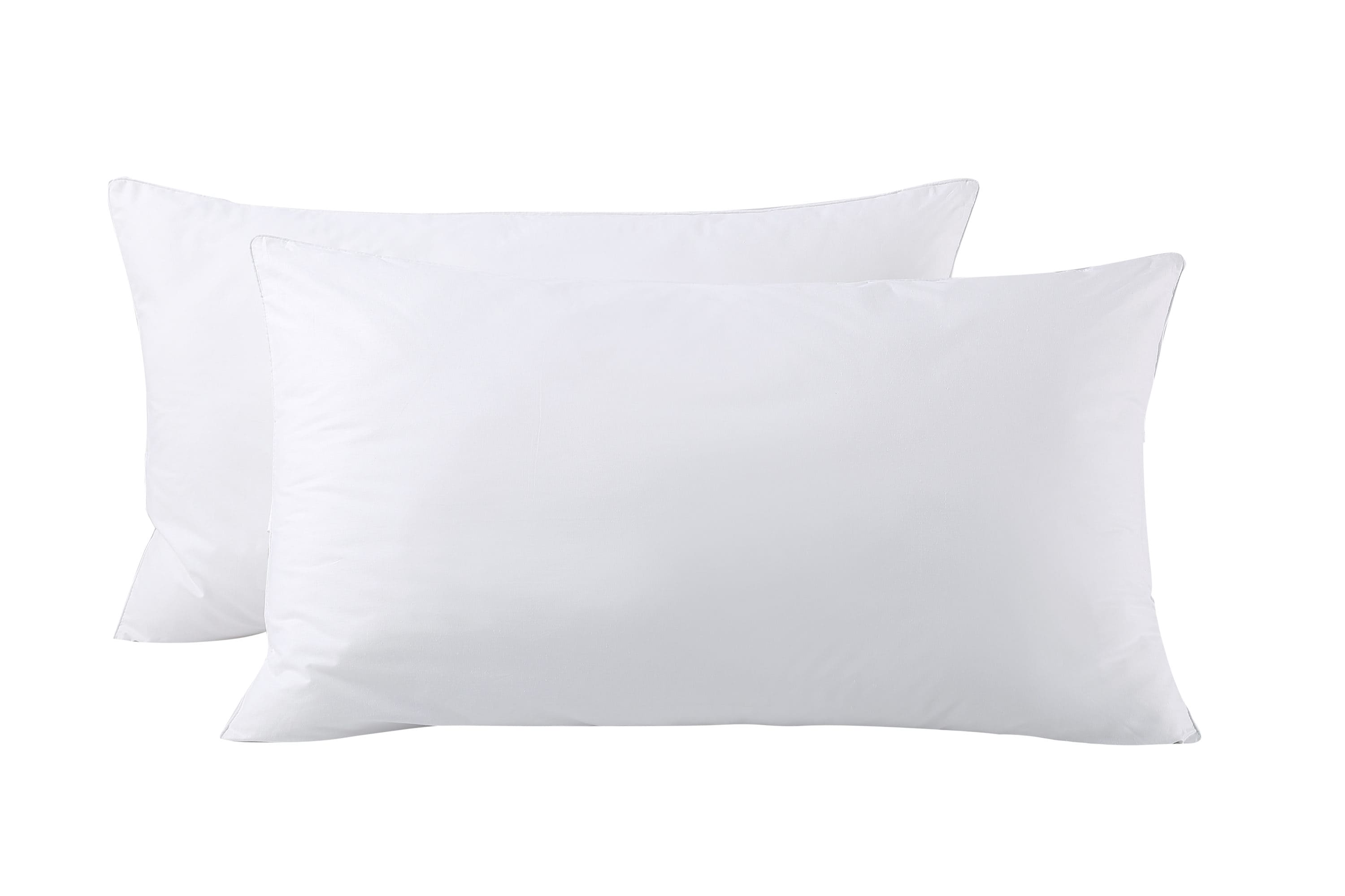 White Full/Queen Bedding Sets at Lowes.com