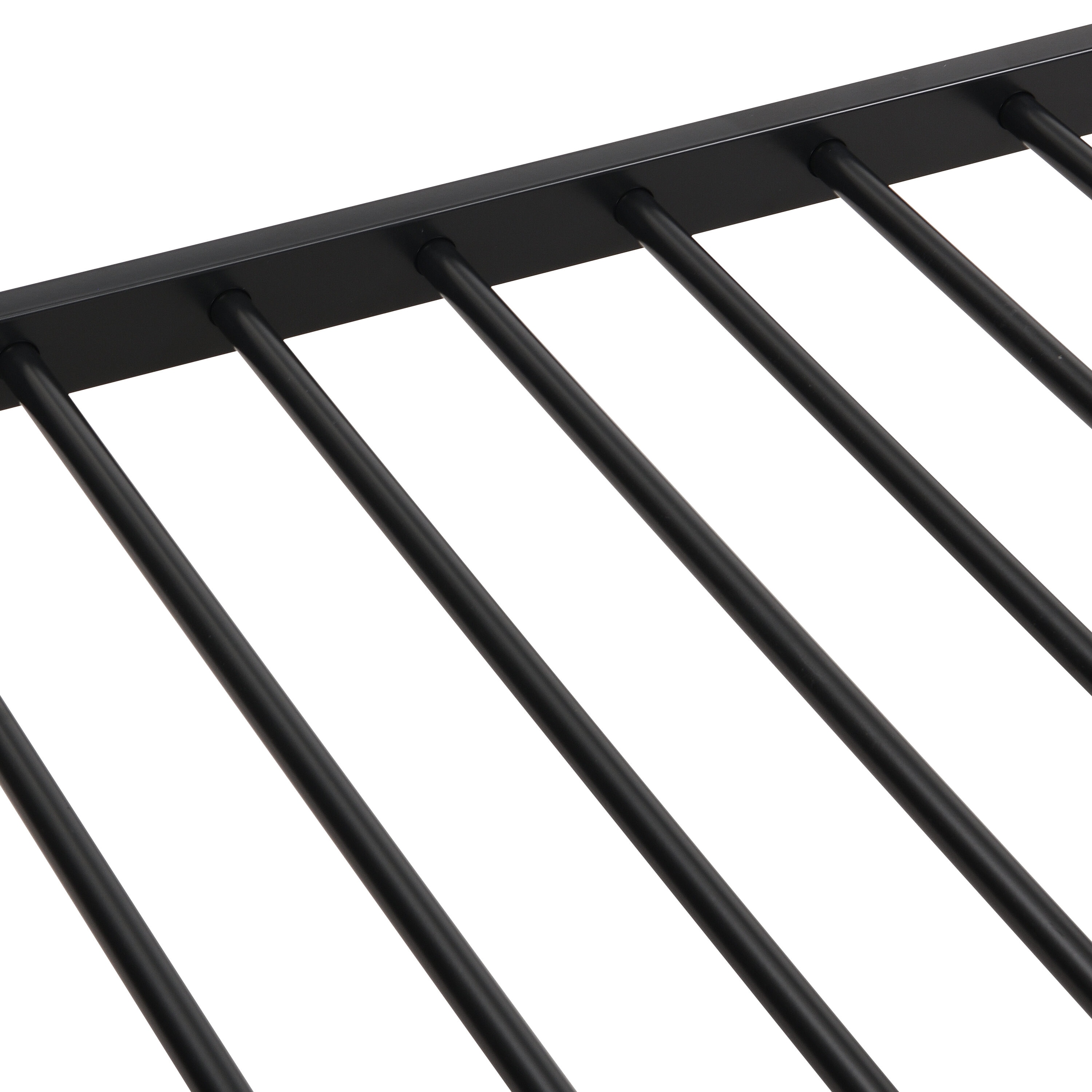 Streamdale Furniture W311S00050 beds - View #10