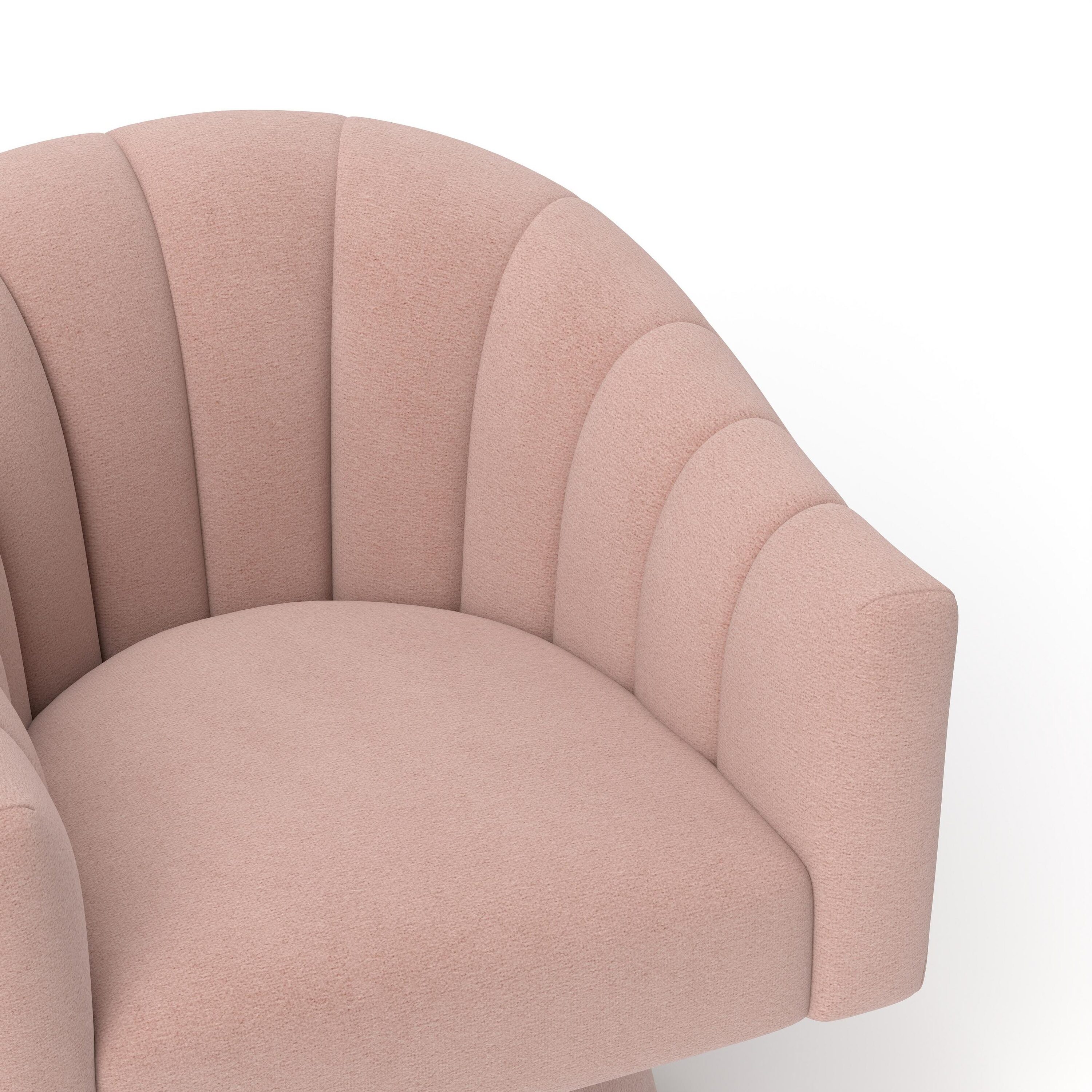 SEYNAR XY697-PINK-S2 chairs - View #7