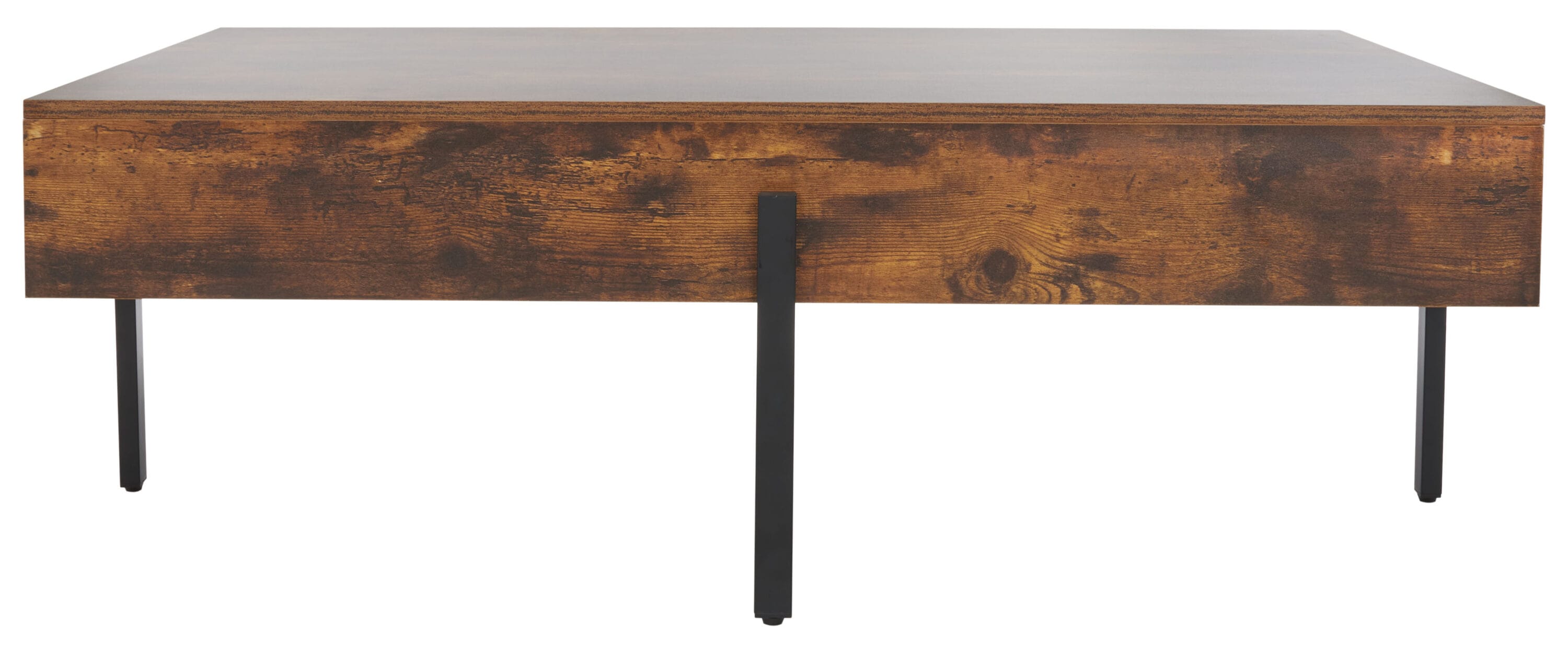 Safavieh COF9304A Coffee-Tables - View #7