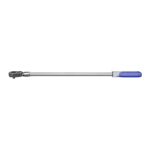 Kobalt 36-Teeth 3/8-in Drive Quick-Release Flexible Head Ratchet Kobalt 36-Teeth 3/8-in Drive Quick-Release Flexible Head Ratchet