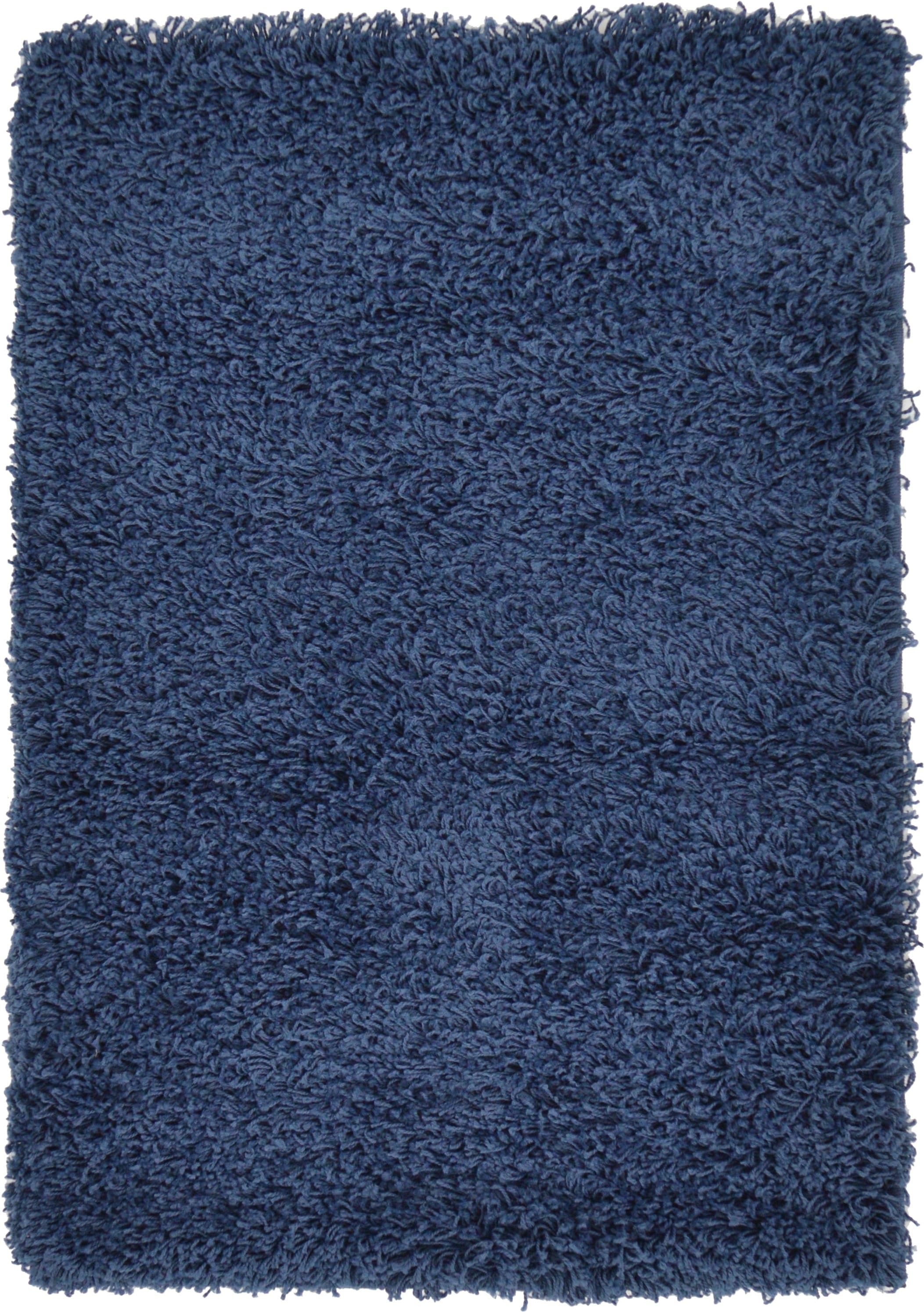 Unique Loom 3127895 rugs - View #10