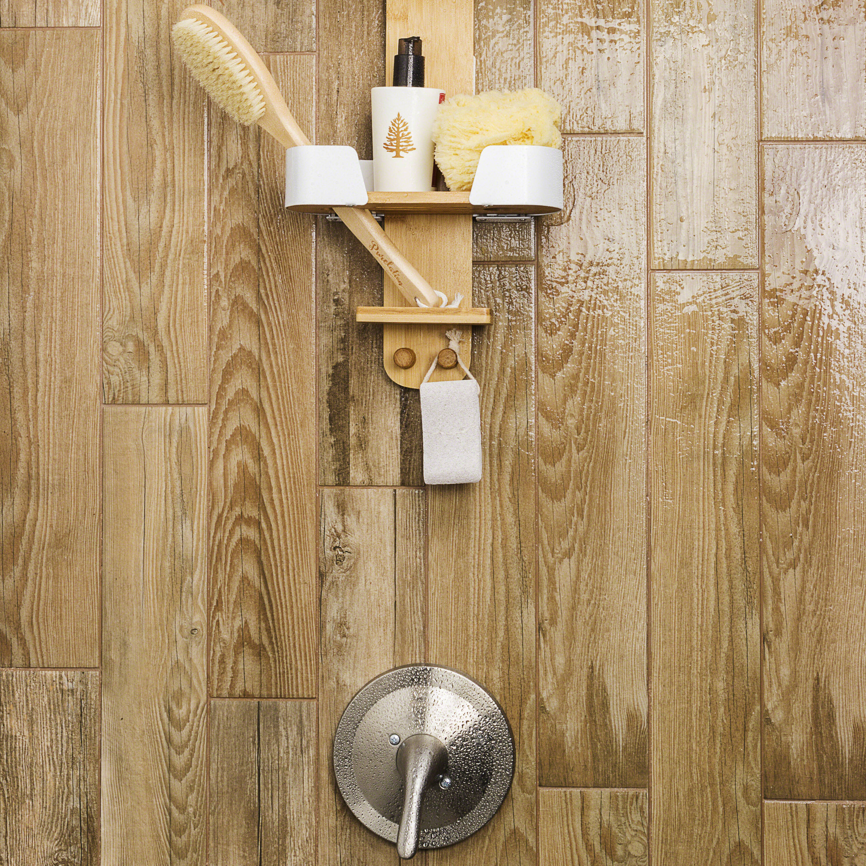 Artmore Tile EXT3RD104848 Ceramic-Tile - View #2