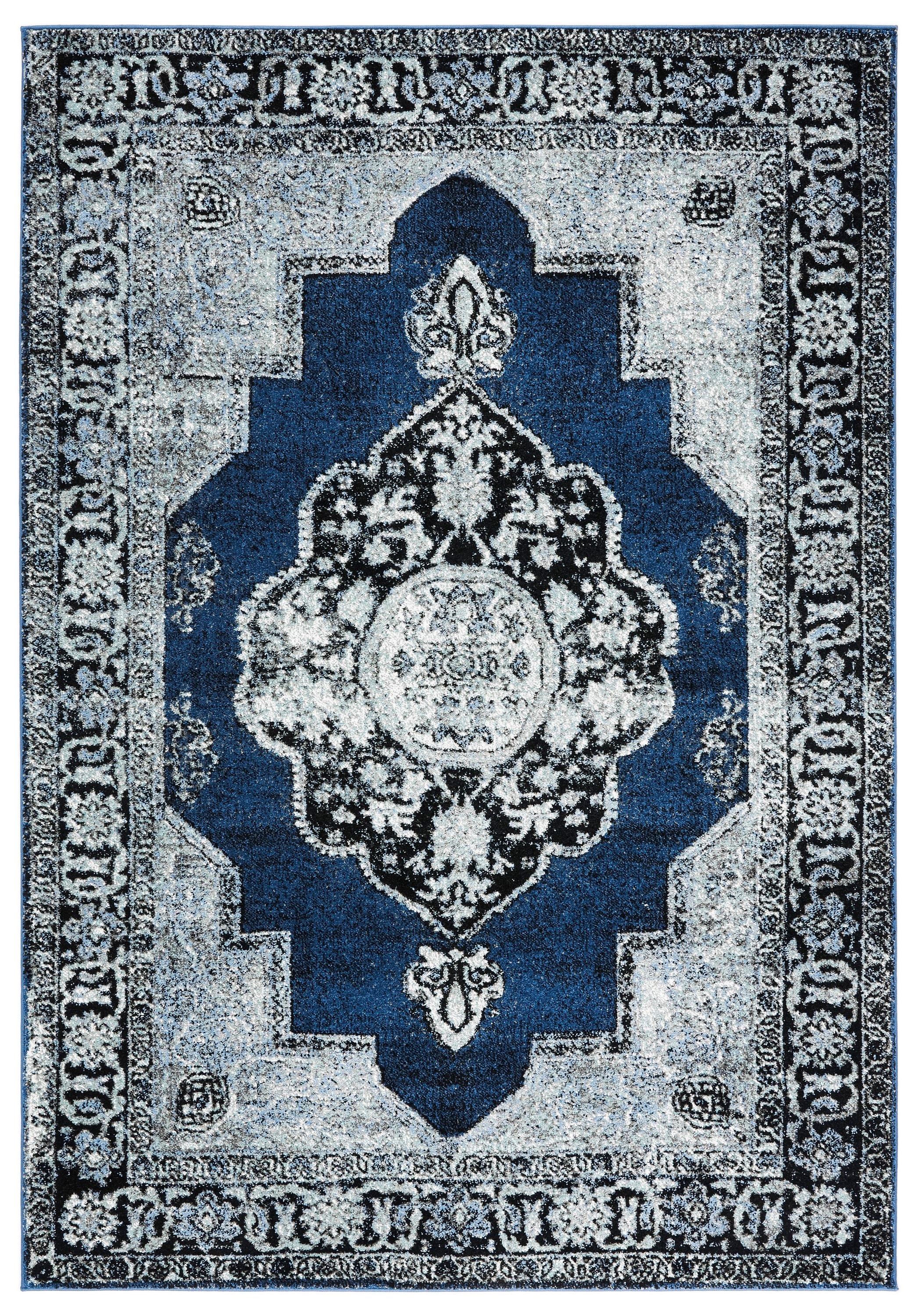 Safavieh VTH219M-9 rugs - View #2