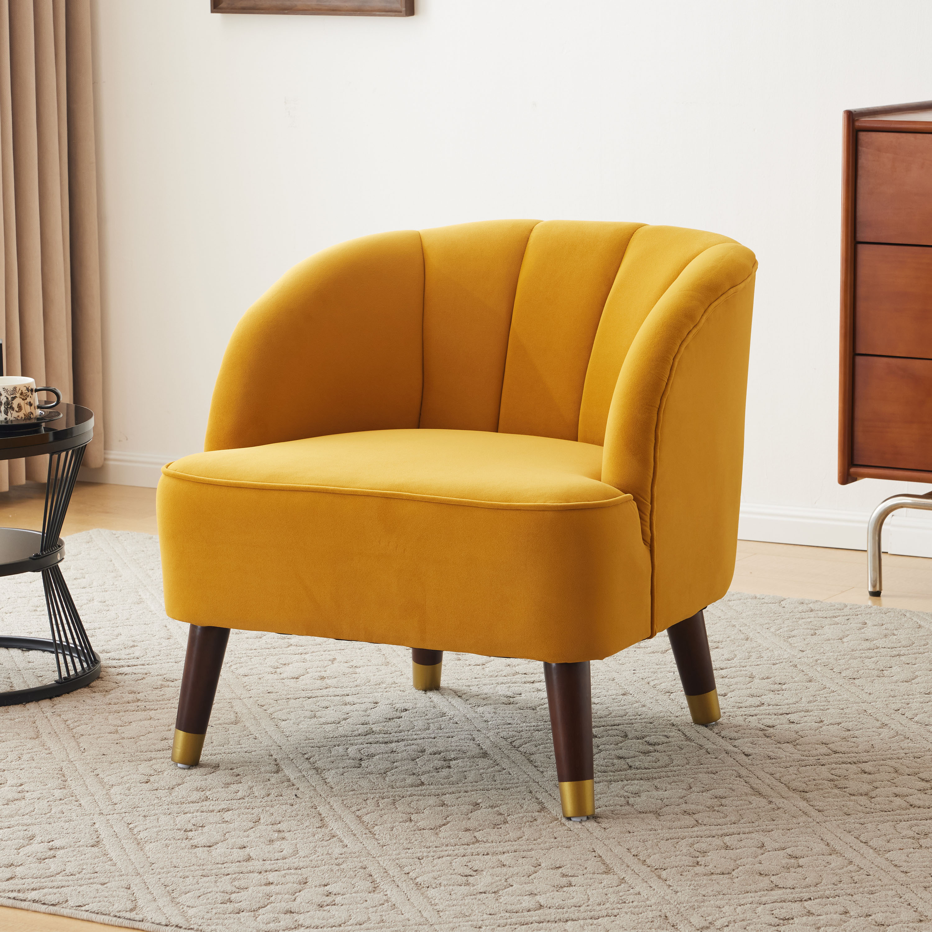 Best Selling Home Decor 319556 chairs - View #4