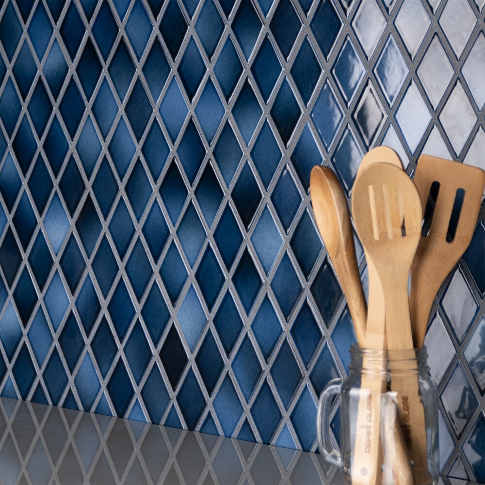 Affinity Tile S1FKOHKTMN Tile-Samples - View #8