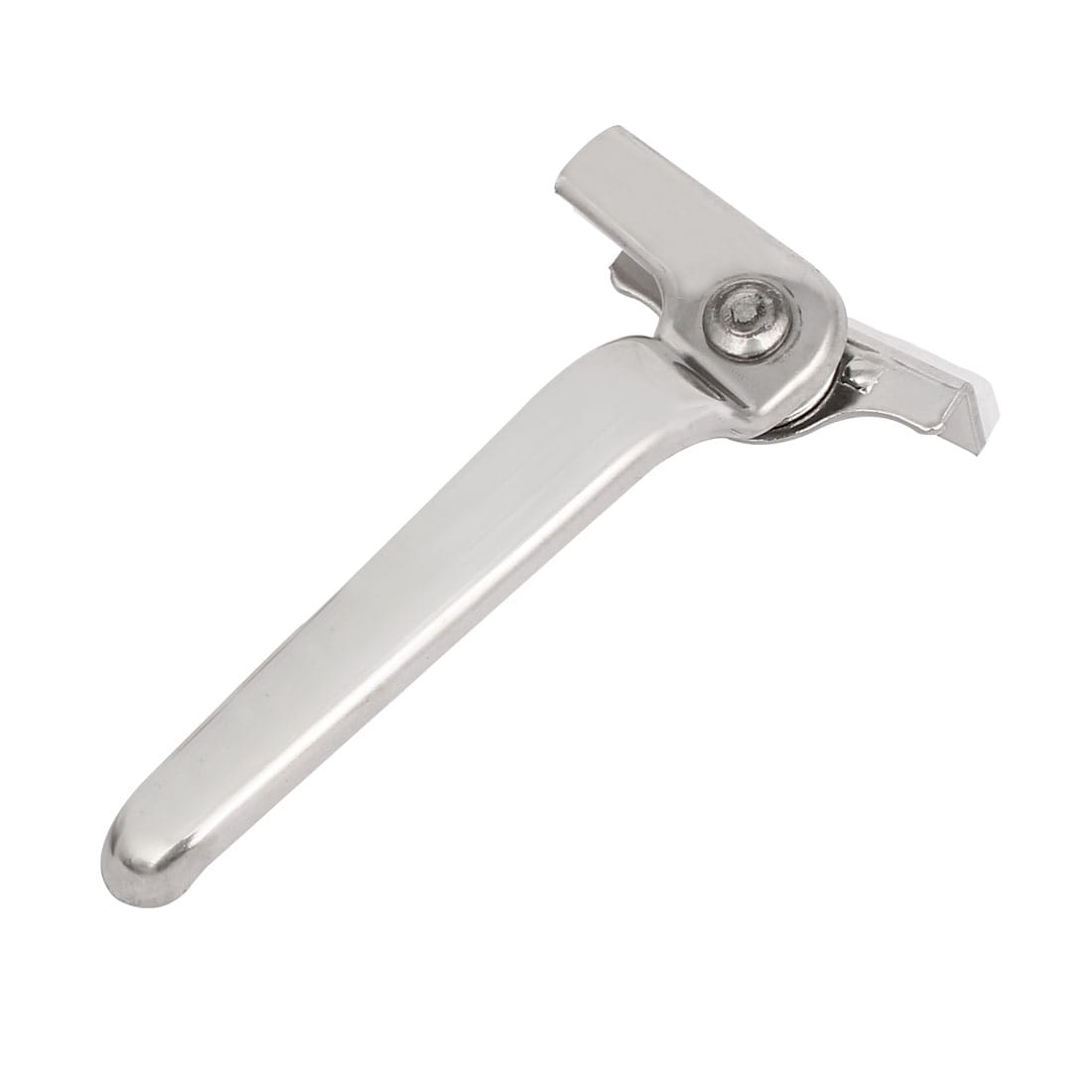 Unique Bargains S25093002UX0125 Casement-Window-Locking-Handles - View #4
