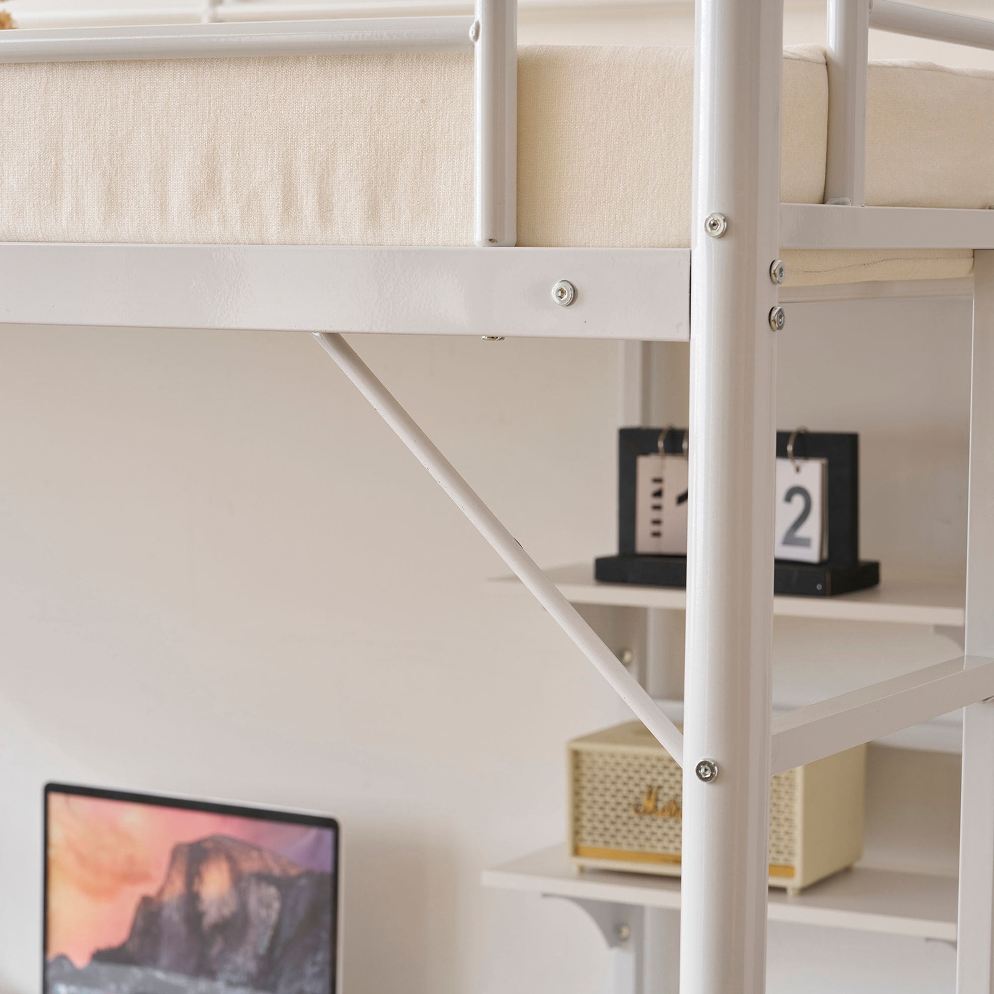 Winado LWH1G52004187 Bunk-Beds - View #6