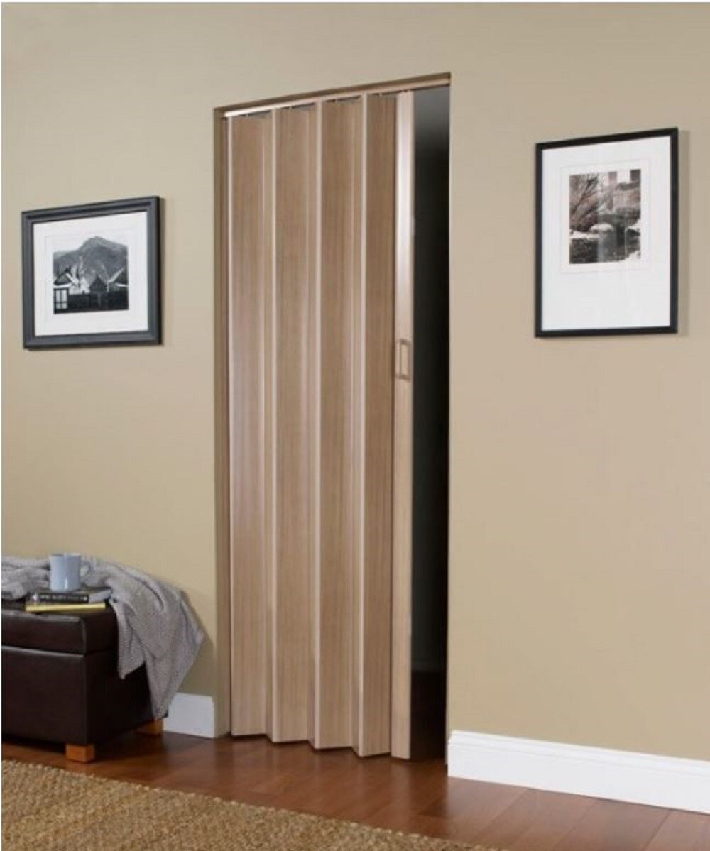 Spectrum HSP3680NT Accordion-Doors - View #2