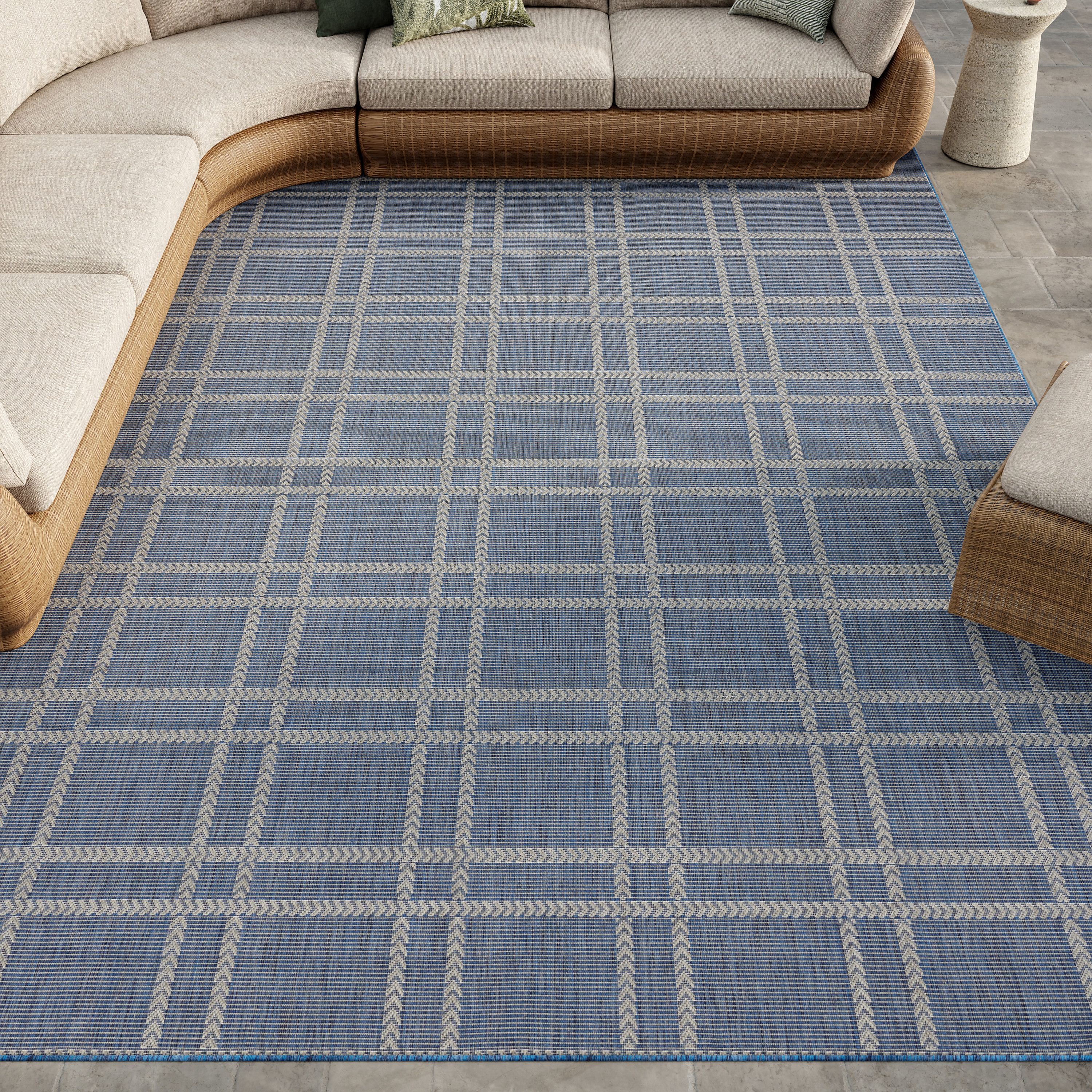 Nourison 841491180327 rugs - View #2