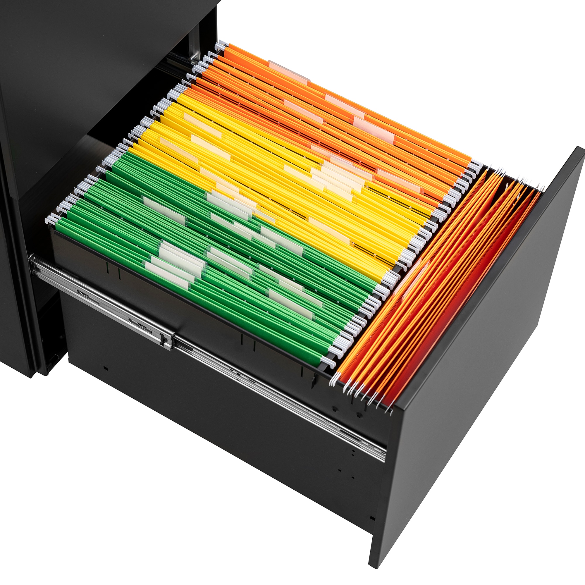 Sumyeg FF-W29904663 Filing-Cabinets - View #8