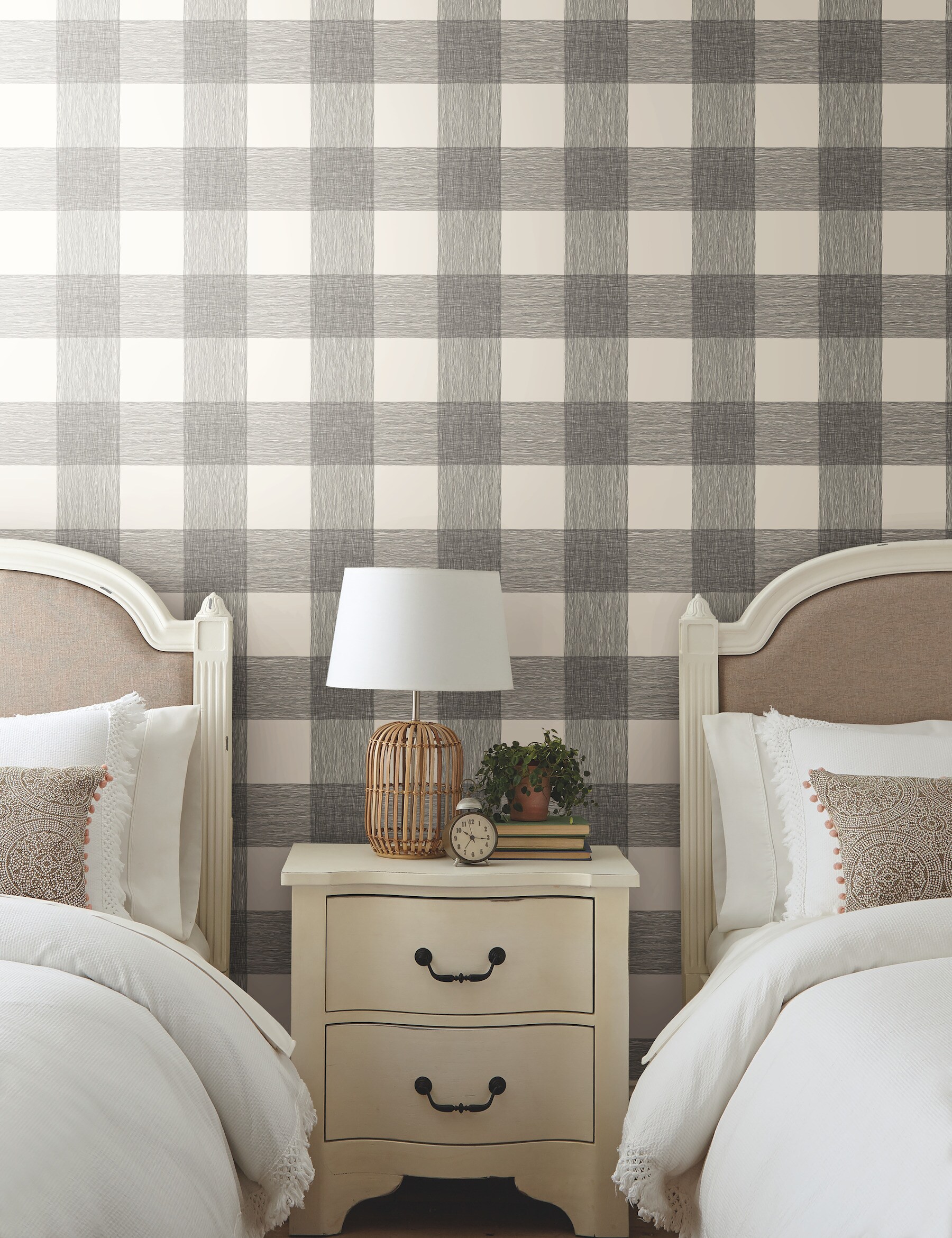 York Wallcoverings PSW1000RL wallpaper - View #3