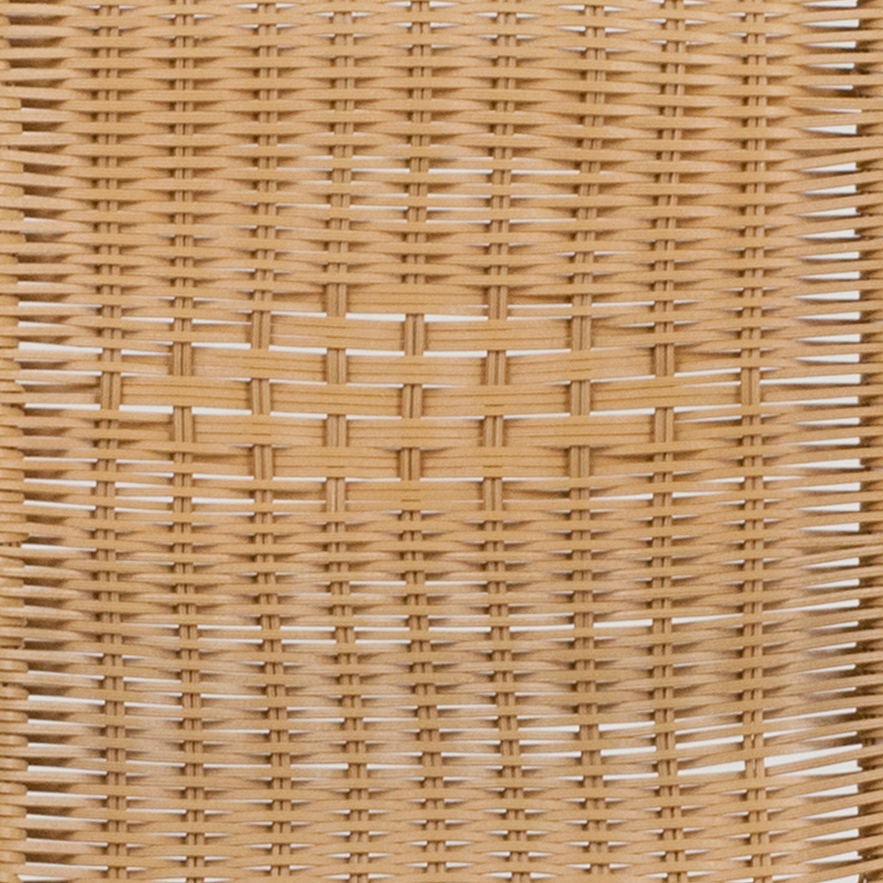 Flash Furniture 889142054252 Patio-Chairs - View #14