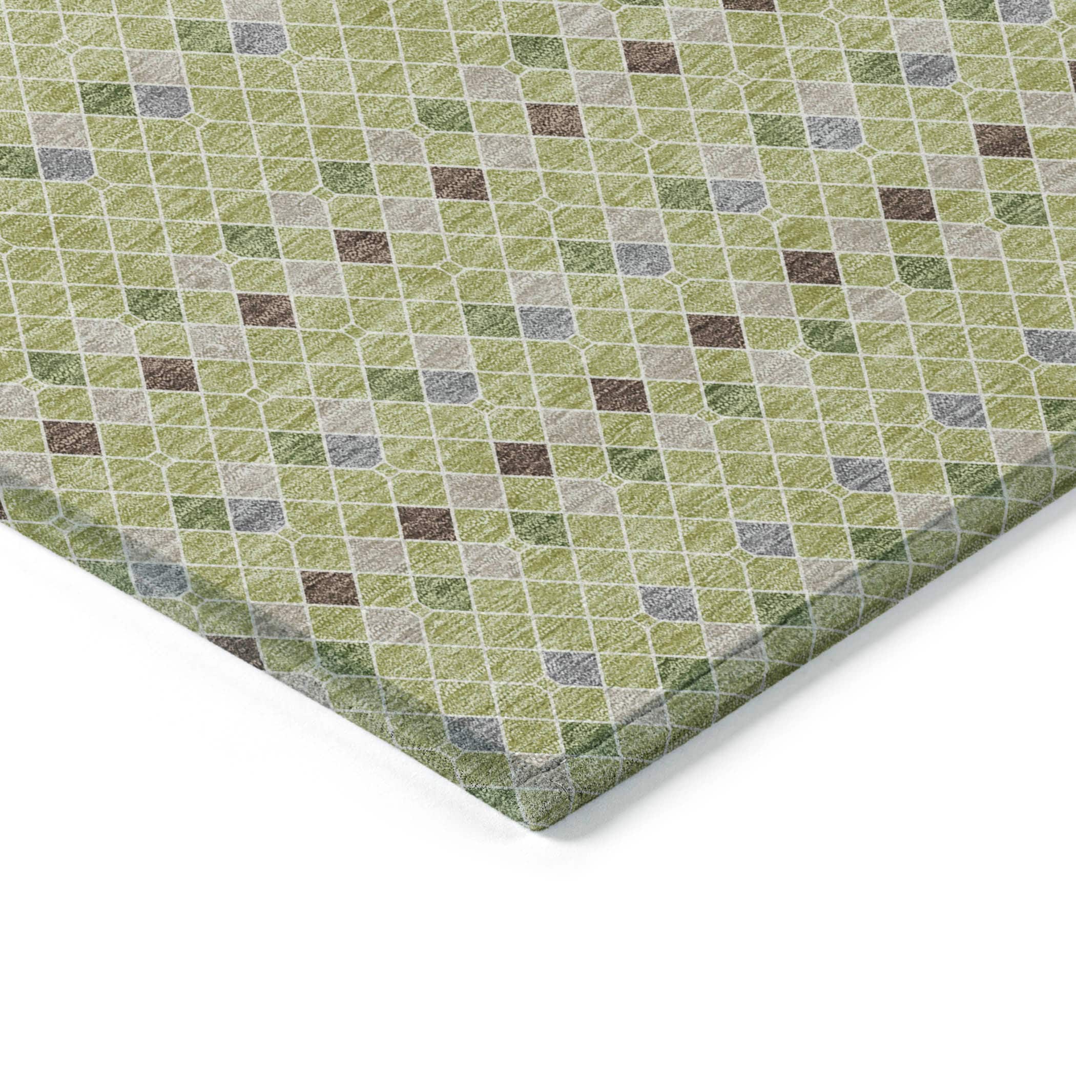 Addison Rugs ACN1408AL8RO rugs - View #4