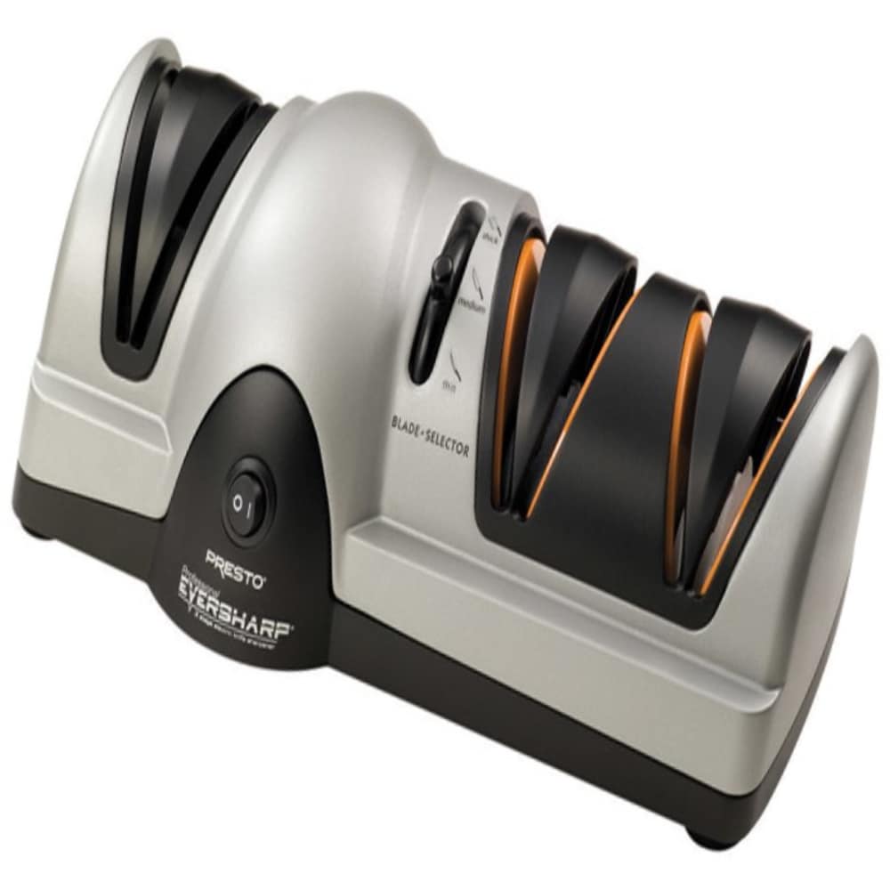 Presto 414900 cutlery - View #3