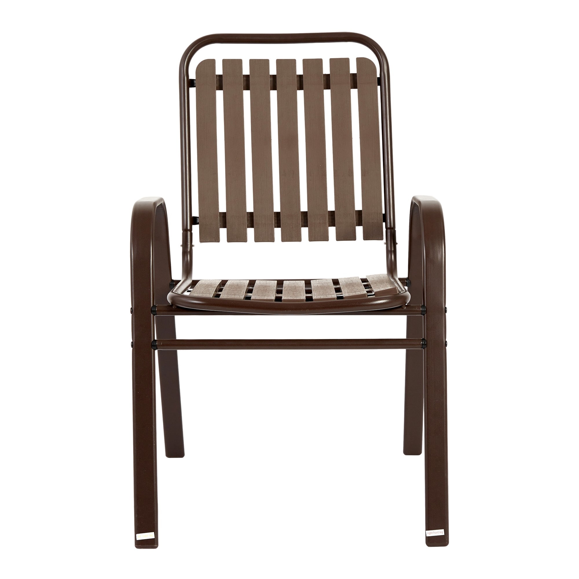 AHIOU HOME ZAAHG-S00050DS Patio-Dining-Sets - View #7