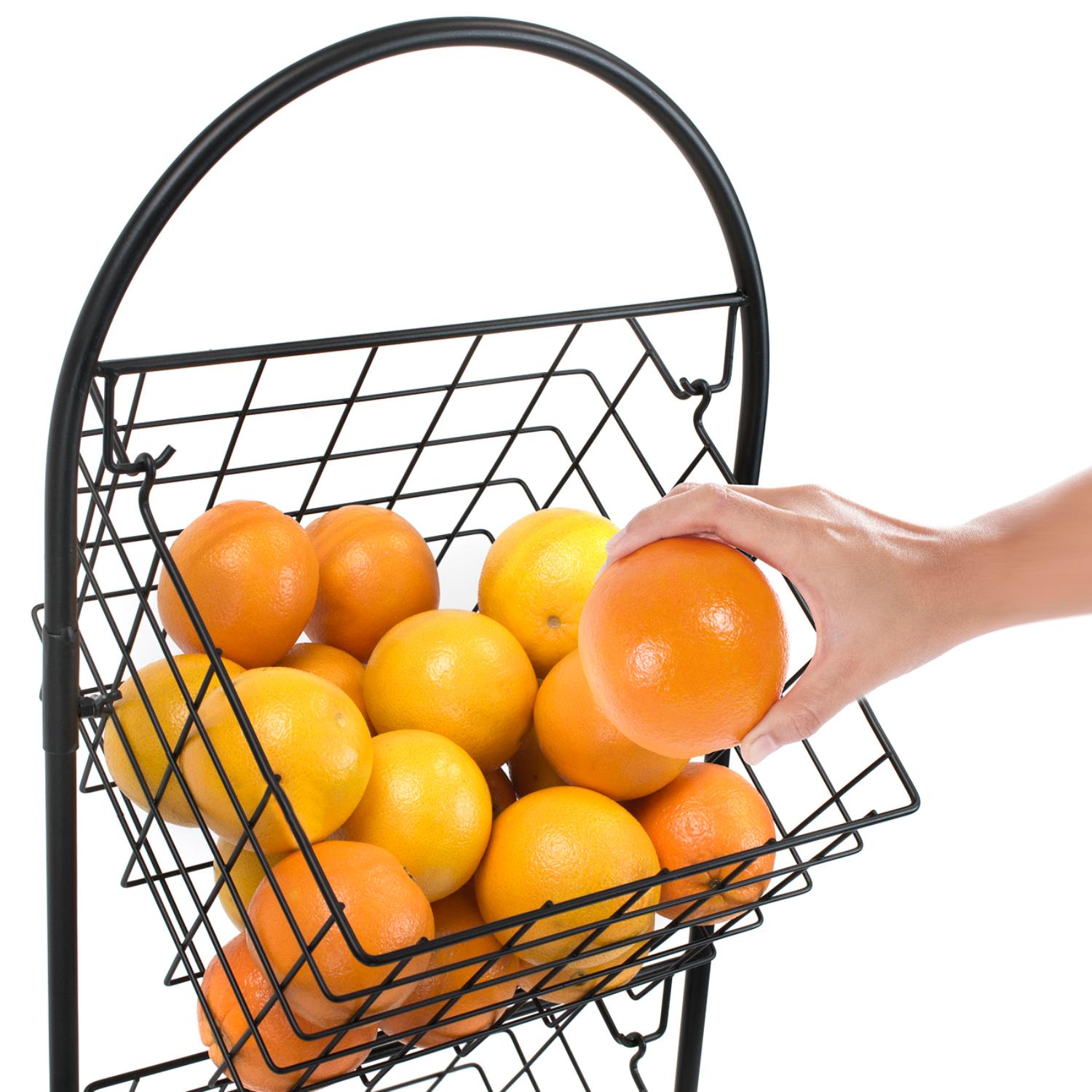 SORBUS 192405007835 dressers - View #8