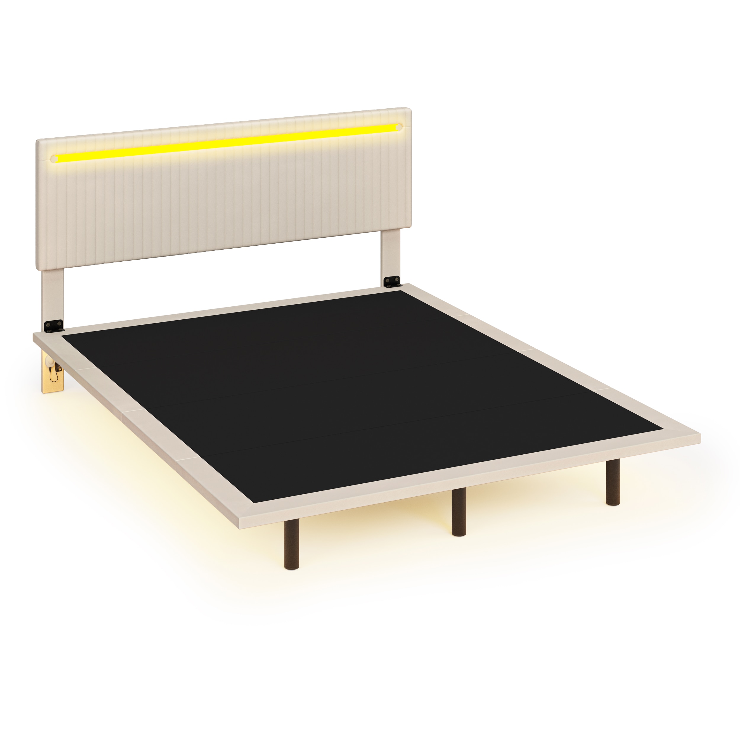 Bayfeve BF-313317K-IN beds - View #2