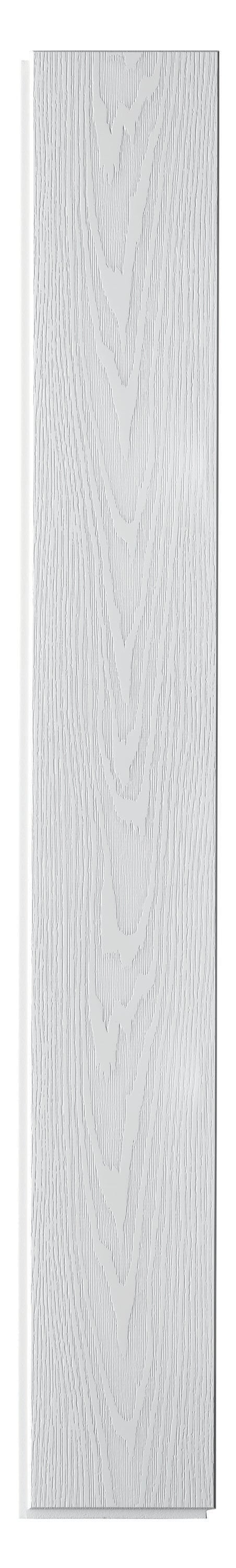 Armstrong Ceilings 1293 Ceiling-Tile - View #8