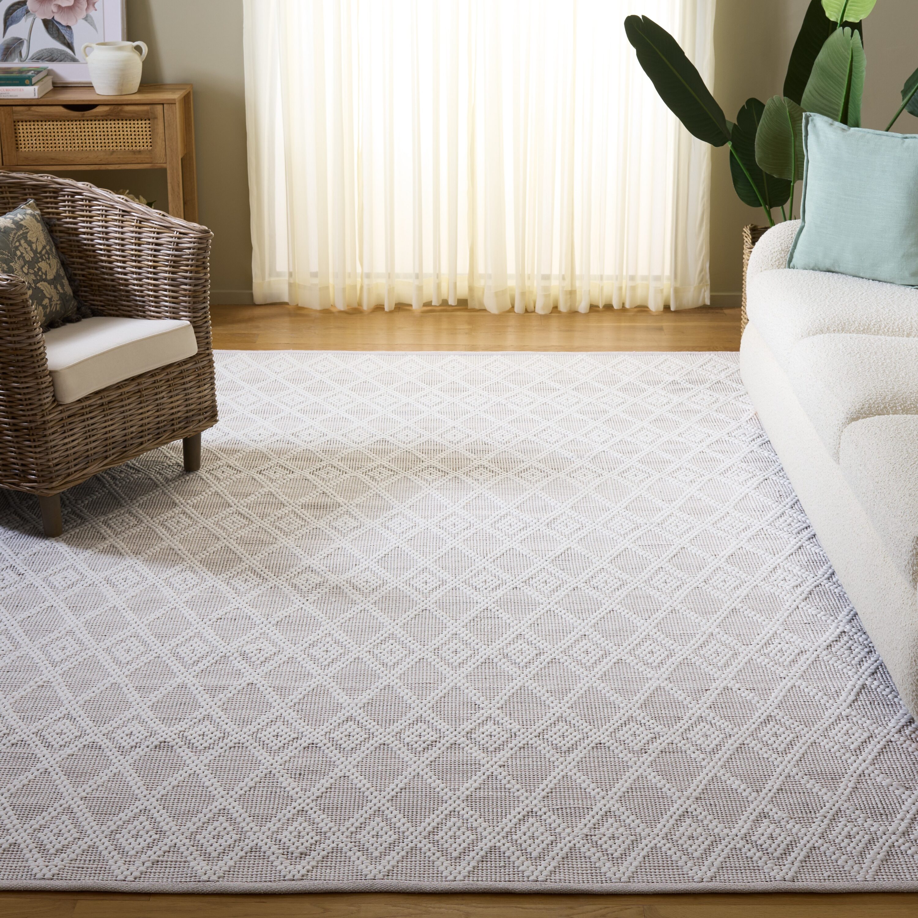 Safavieh MTK177T-9 rugs - View #2
