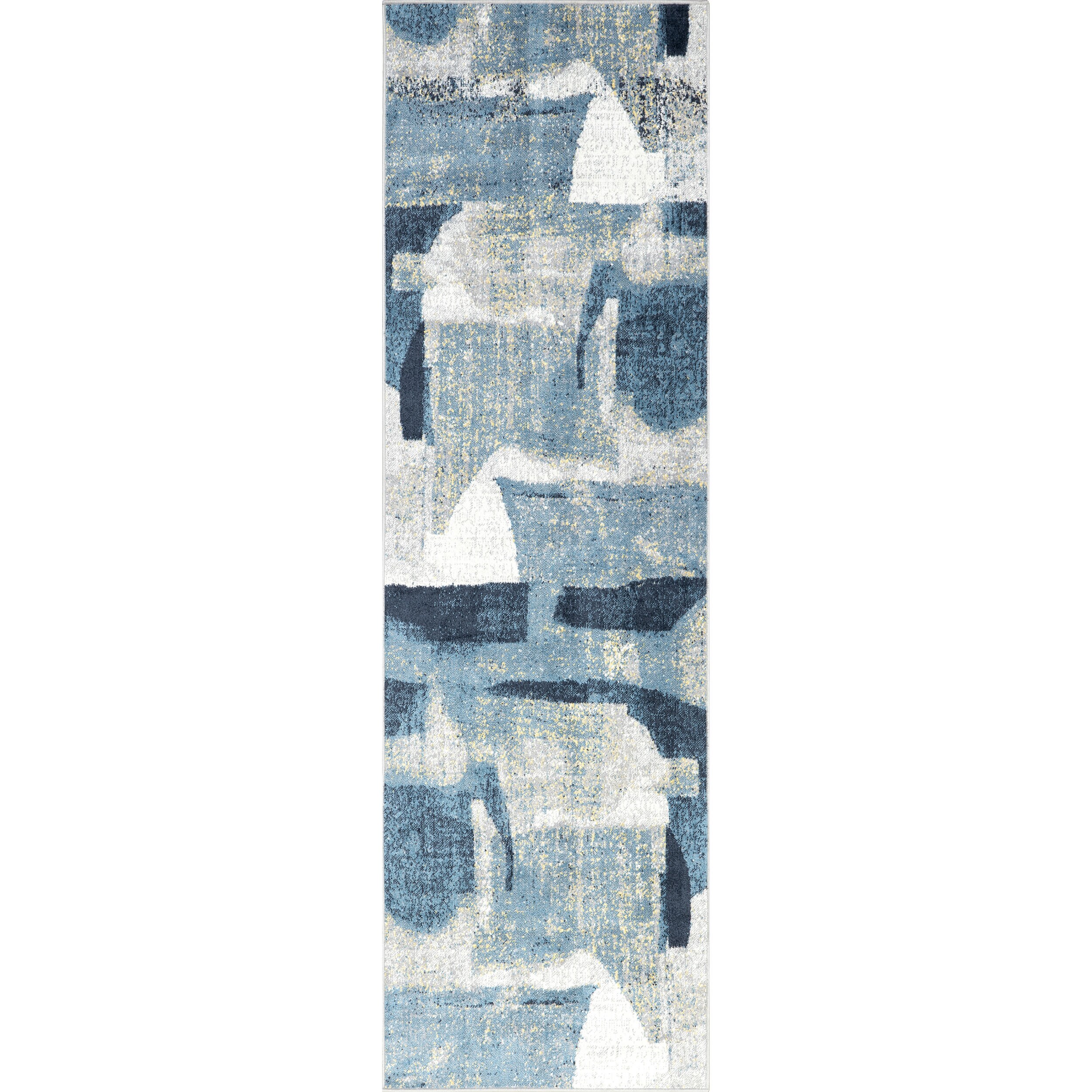 nuLOOM KKON14A-2808 rugs - View #2