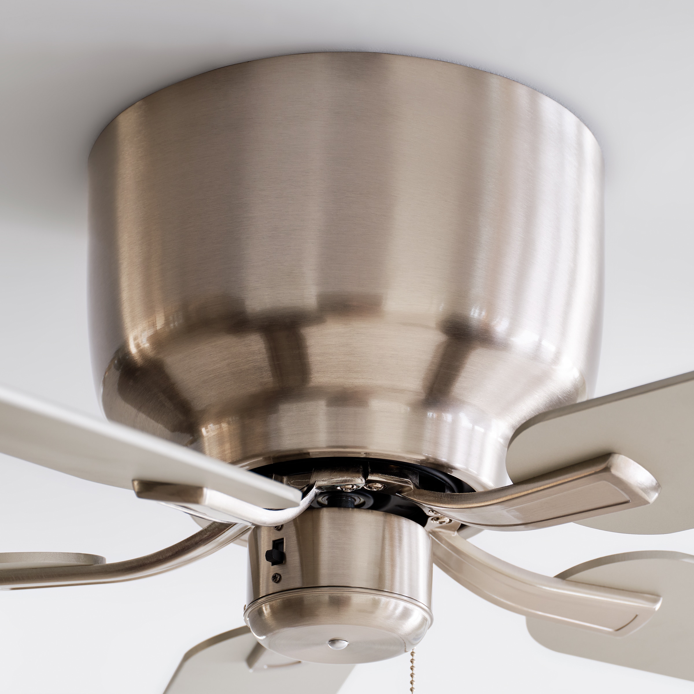 Generation Lighting 5LDH52BS Ceiling-Fans - View #15