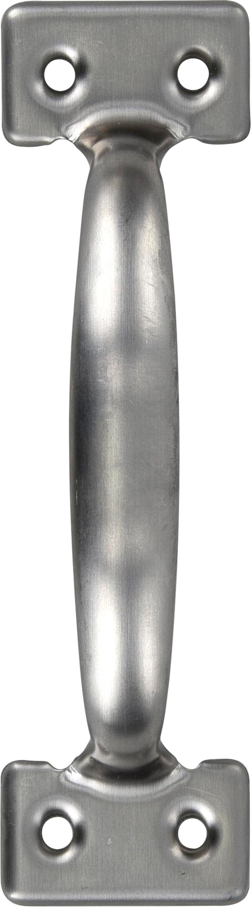 RELIABILT 605654 Screen-Storm-Door-Handles - View #5