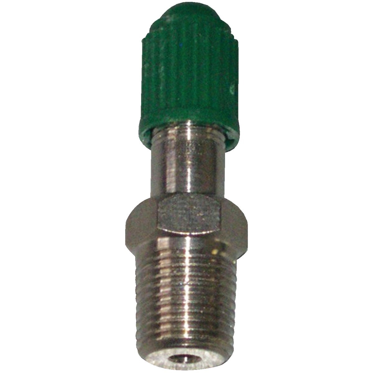 Campbell BAV1-8BLKLF Check-Valves - View #3