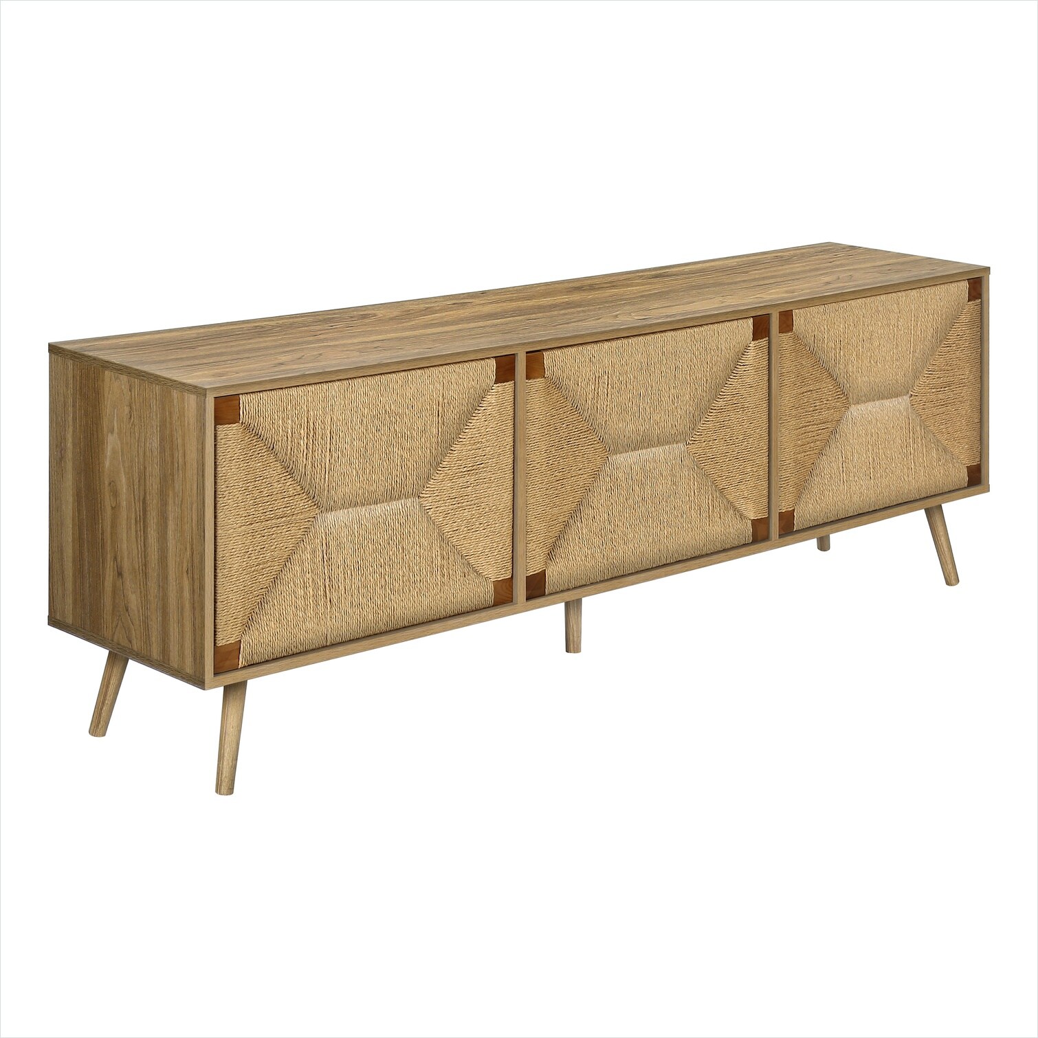 SUNCREAT OH2O4XFZVR7D Tv-Stands - View #4